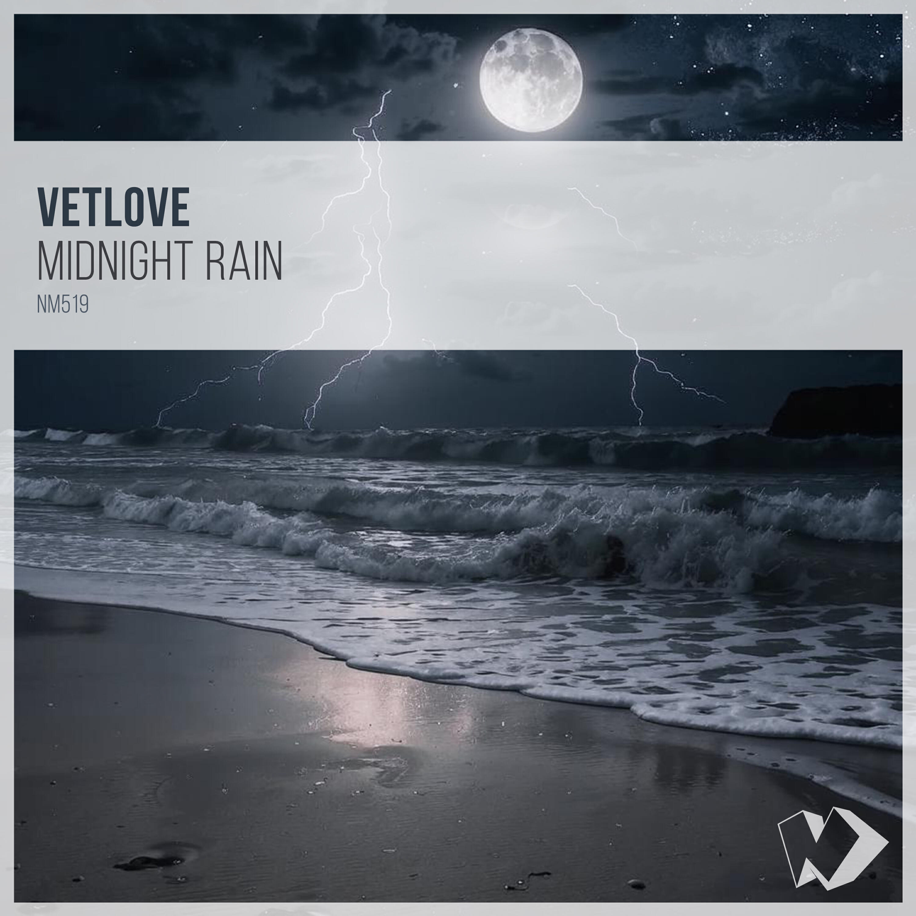 Midnight Rain