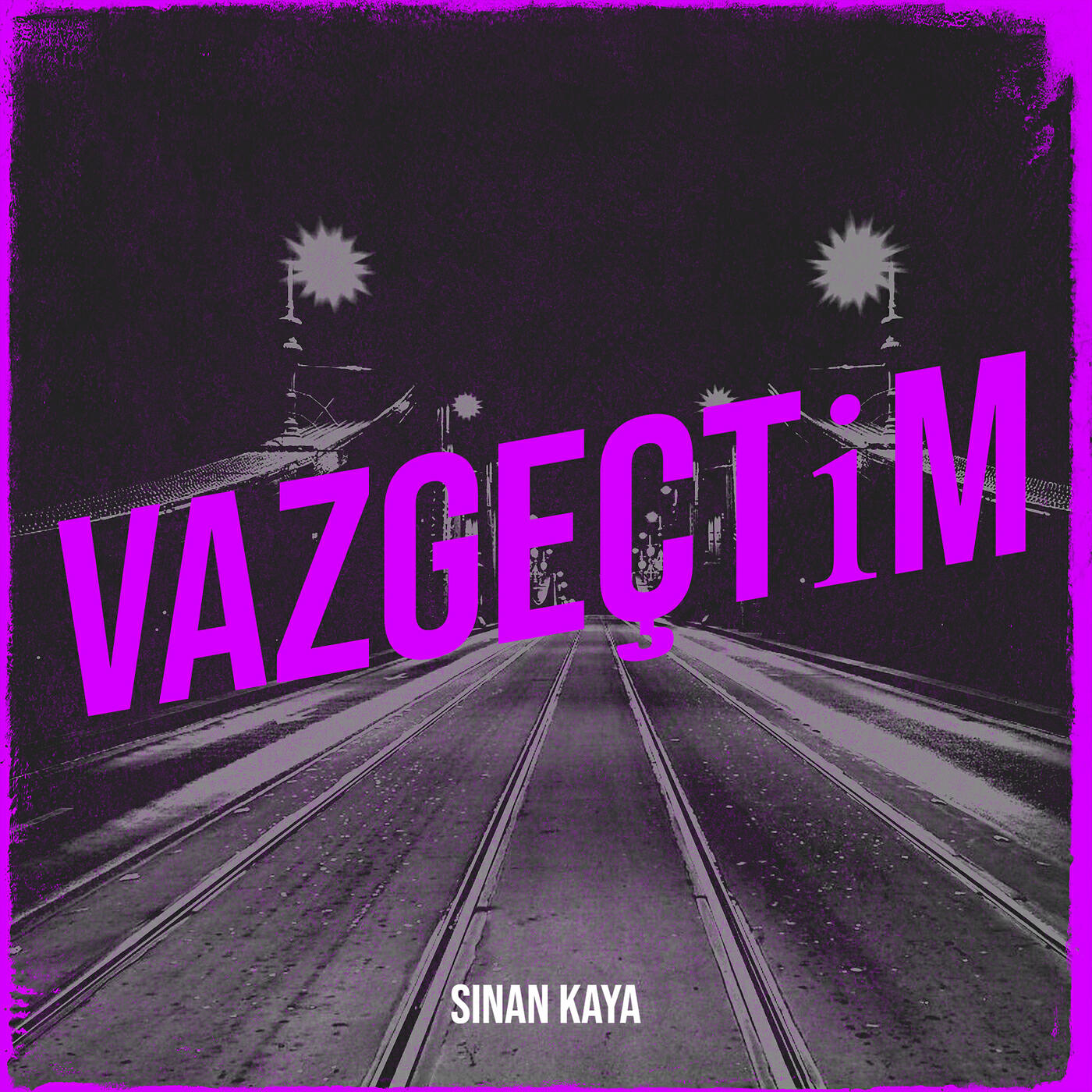 Vazgectim