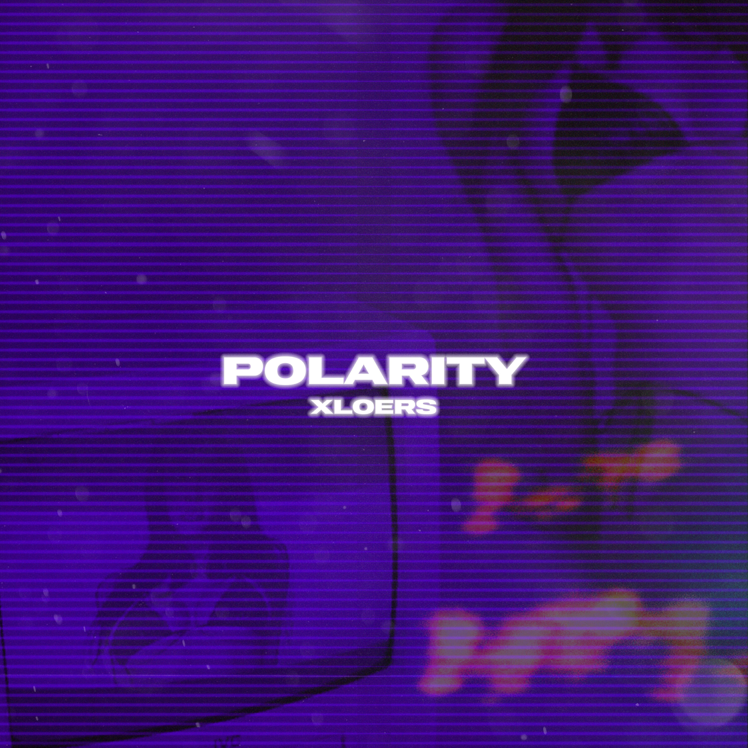 POLARITY