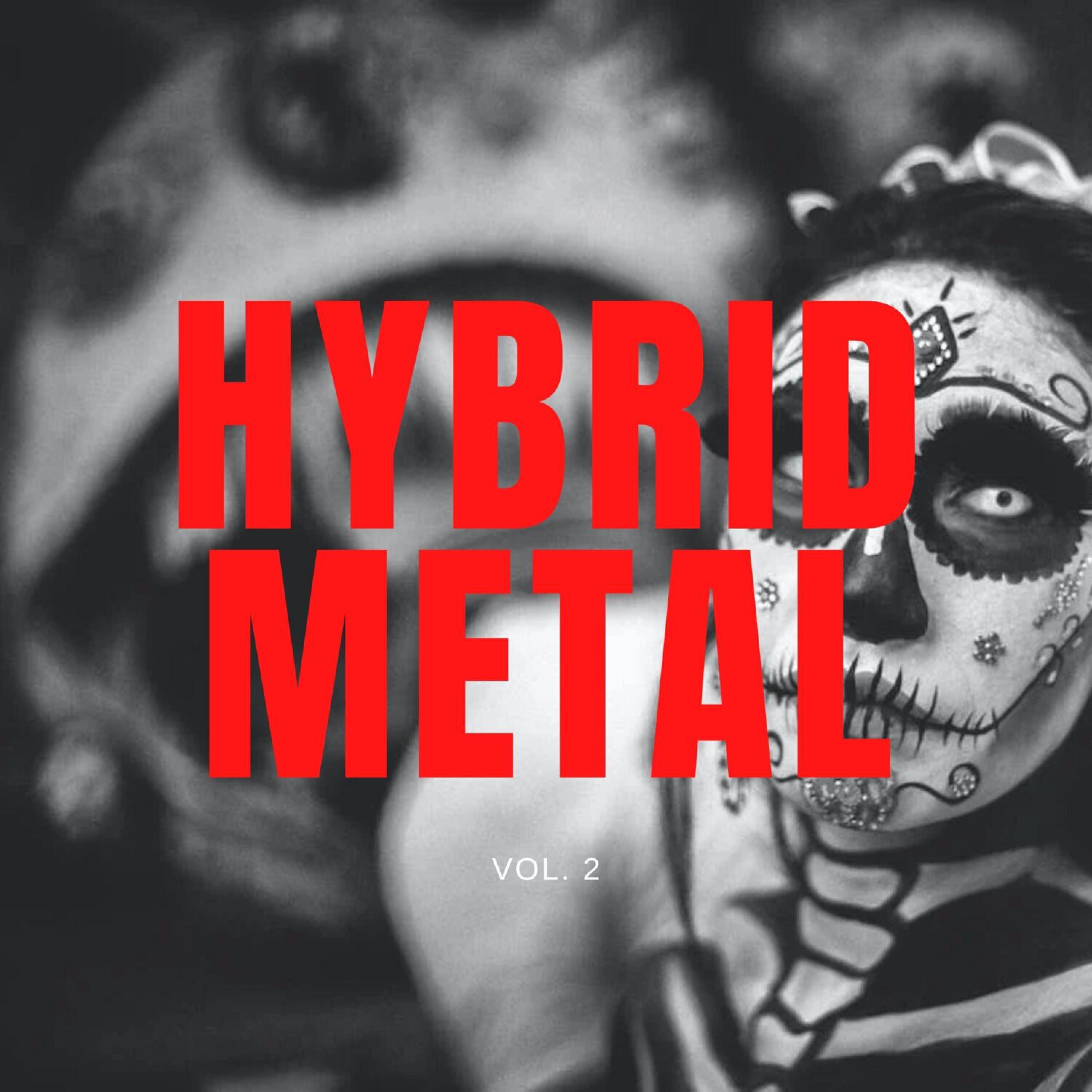 Wicked Ear Candy