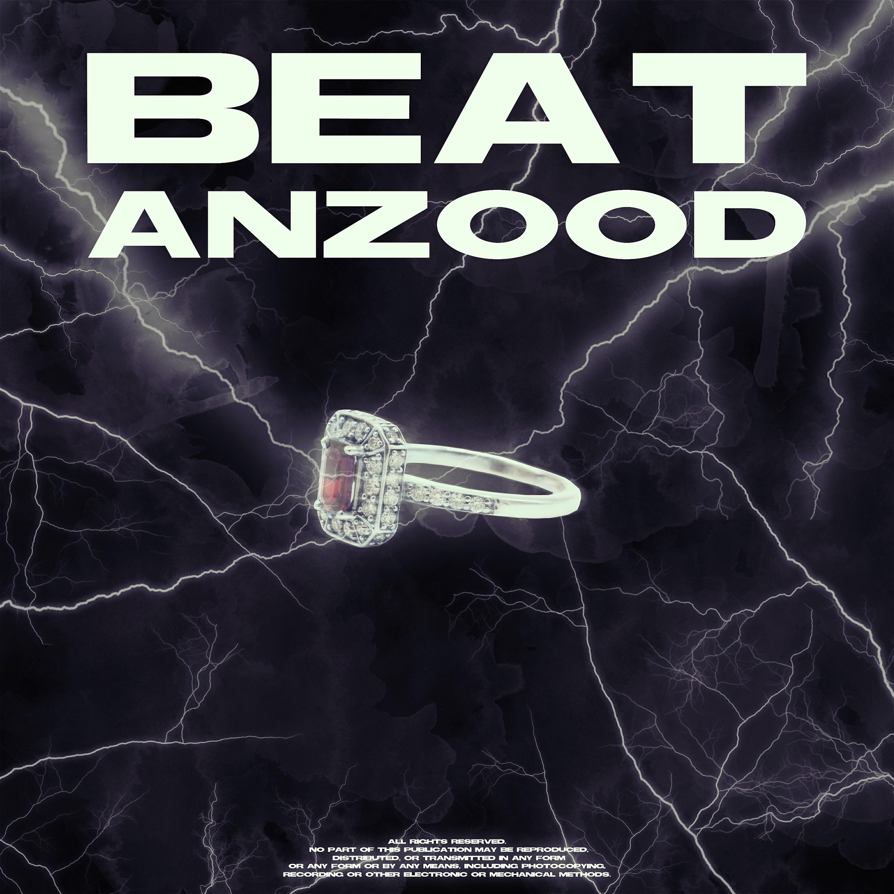 B.E.A.T.