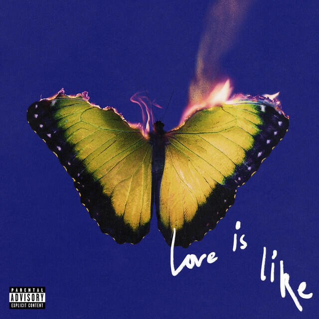 Maroon 5, LISA - Priceless (feat. LISA)