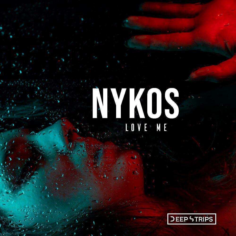Nykos