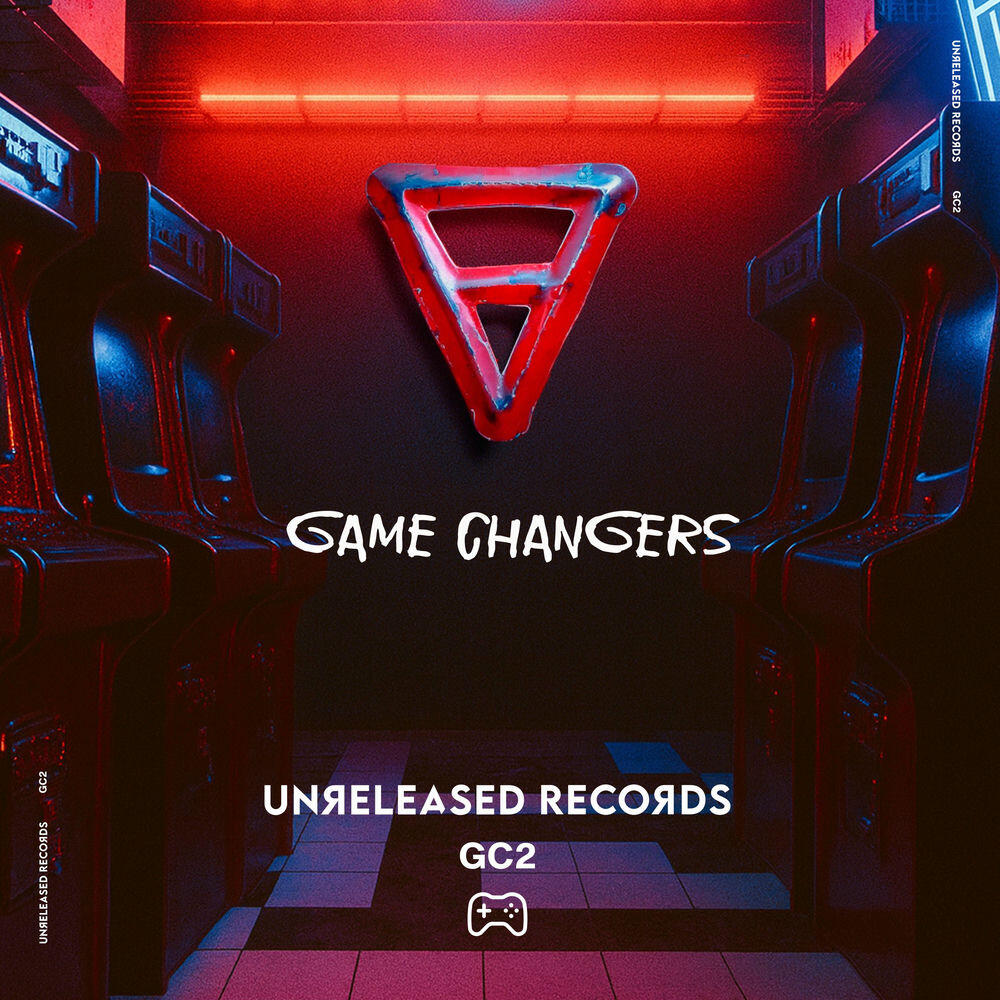 Game Changers 2
