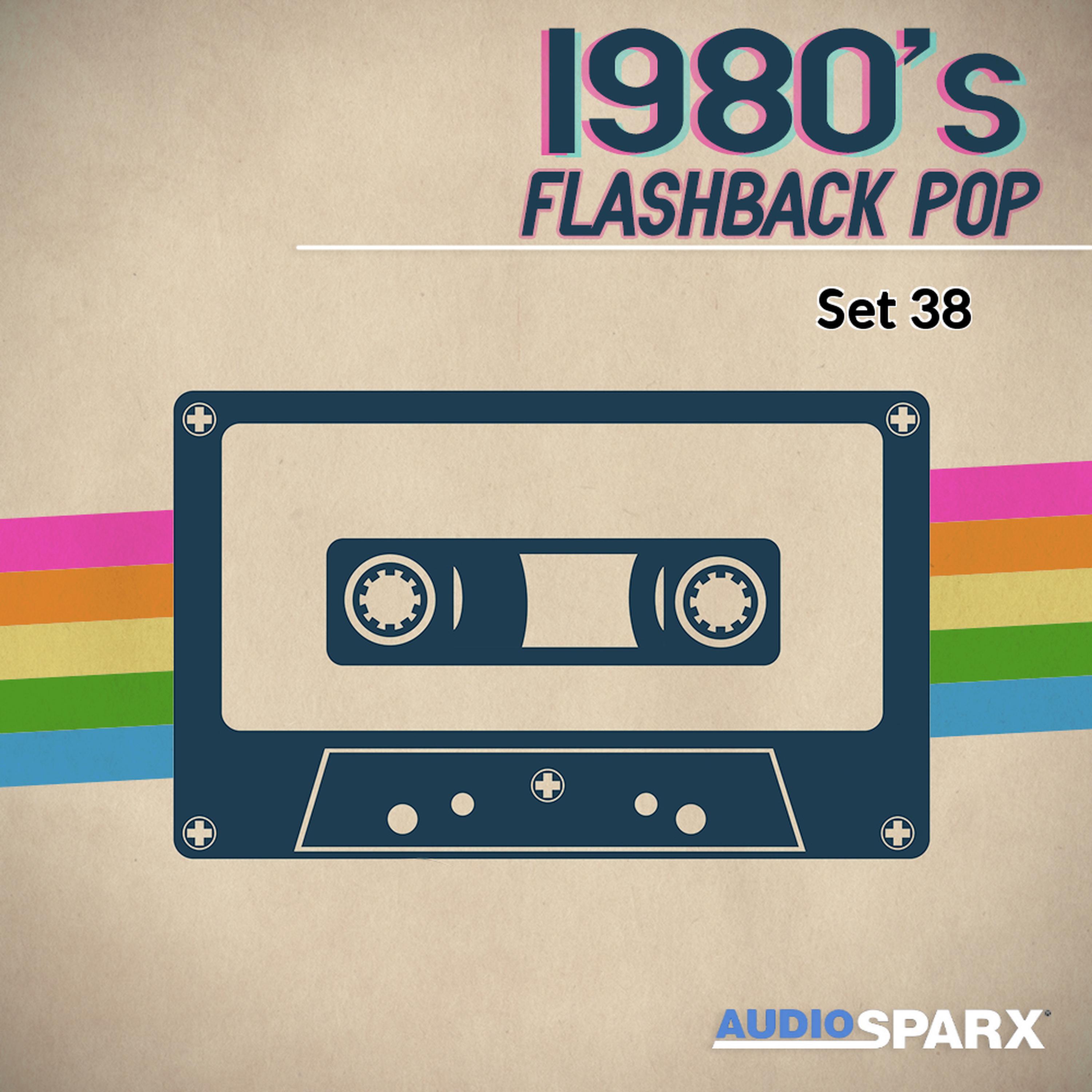 Jazzy Chill Collective