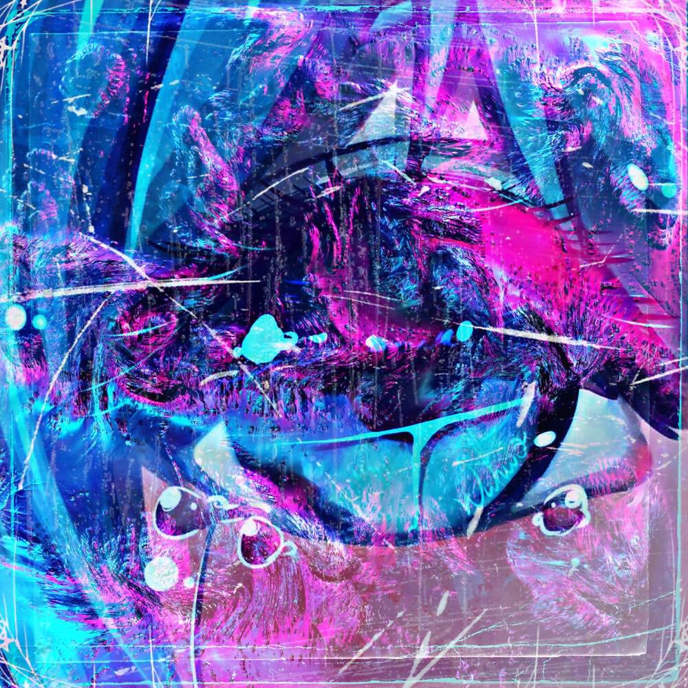 Cubase (Prod. By Йеф Омит)