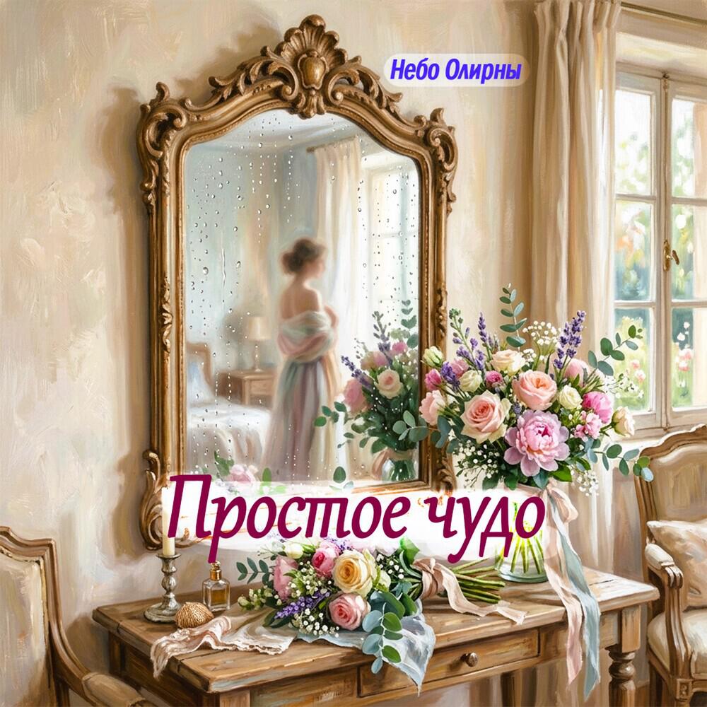Простое чудо