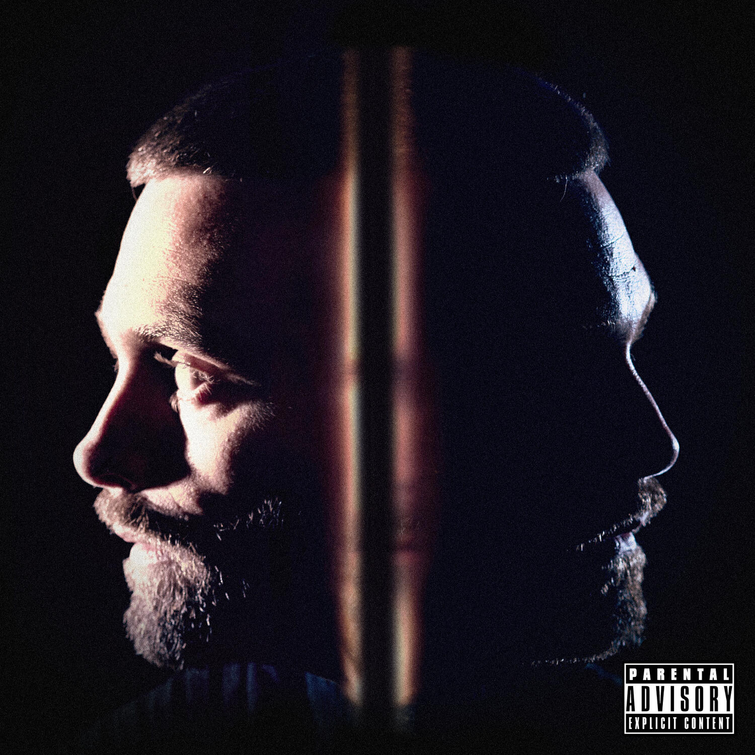 SD Kong, Primo Profit - Moondust