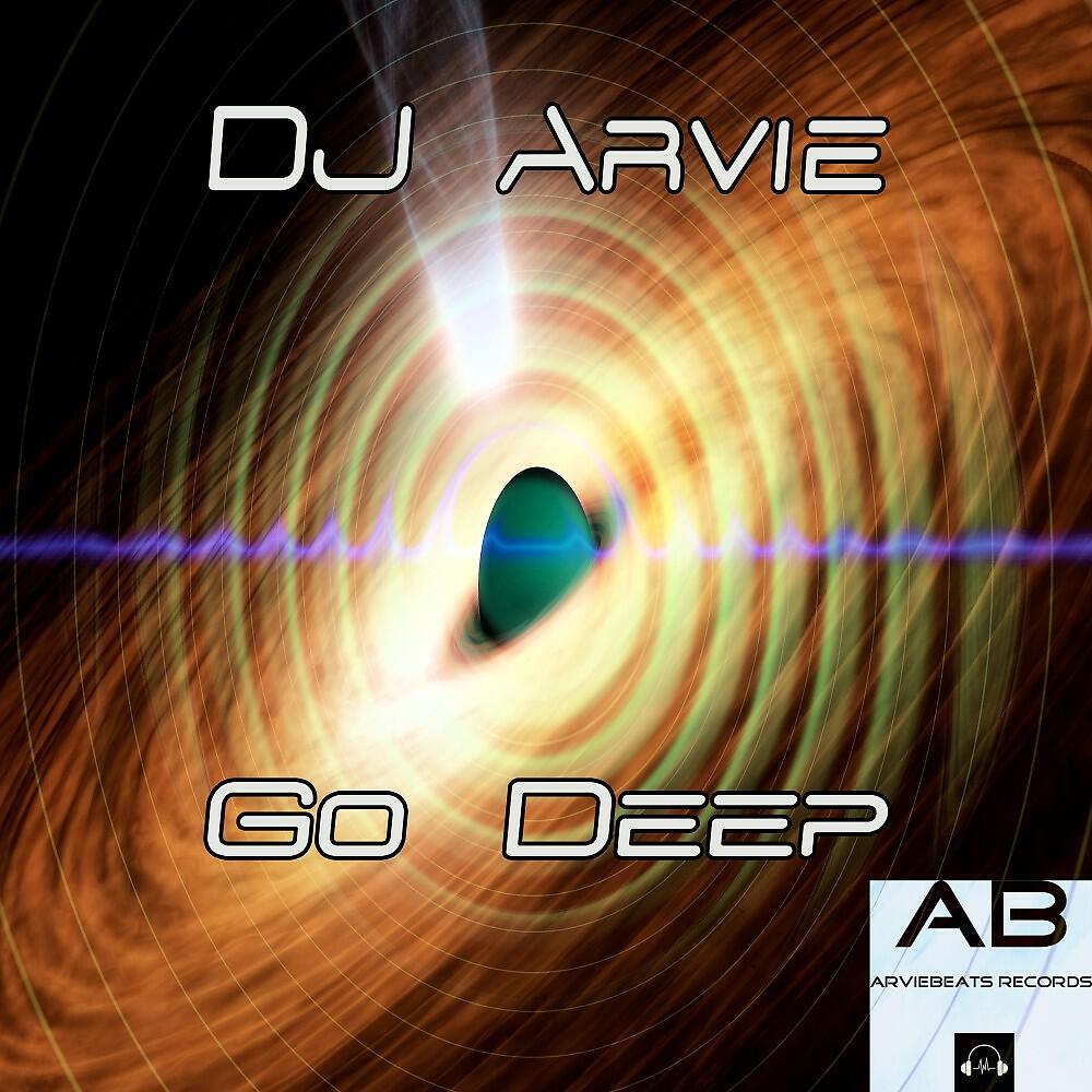 Go Deep