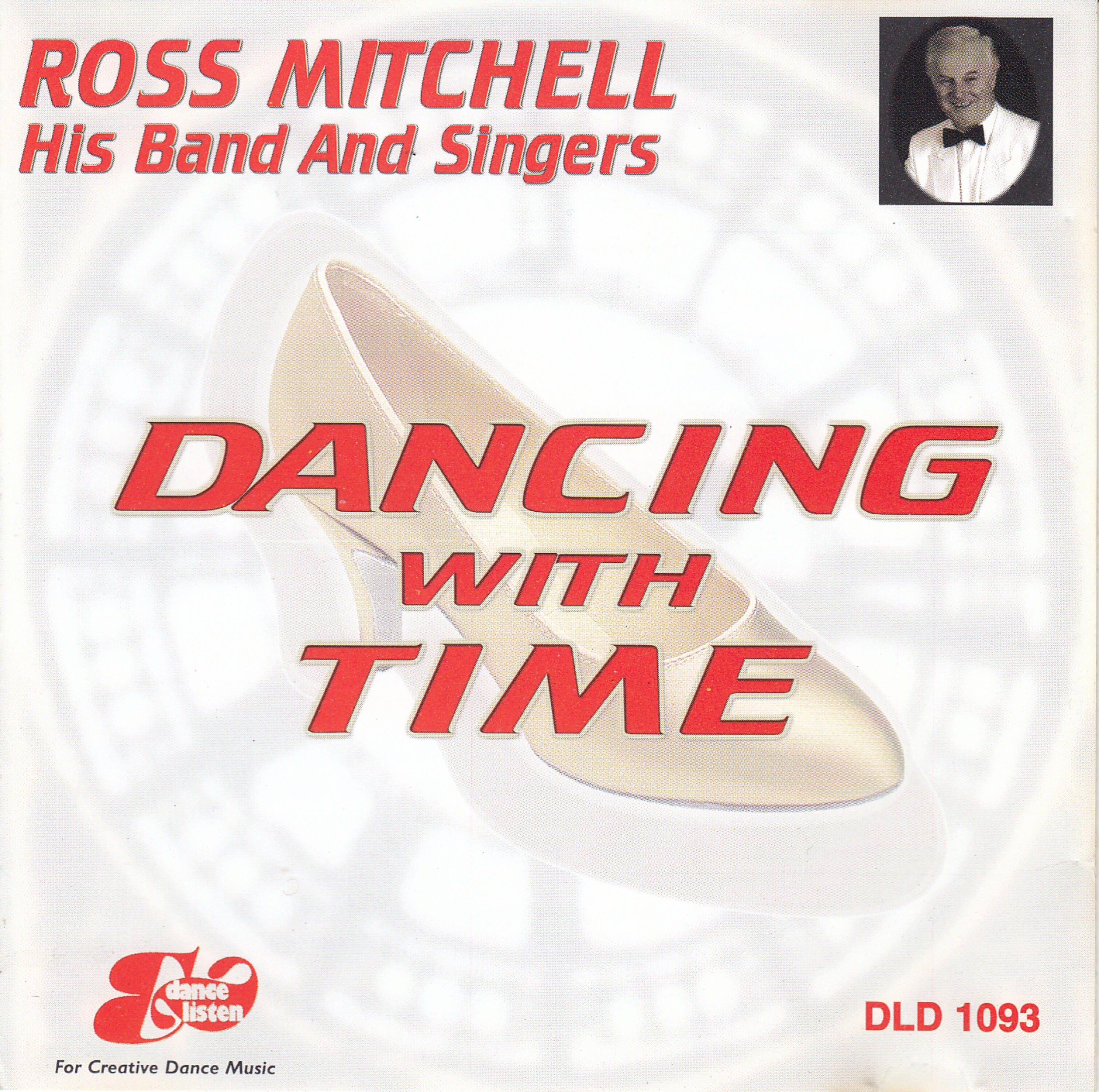 Dancing with Time