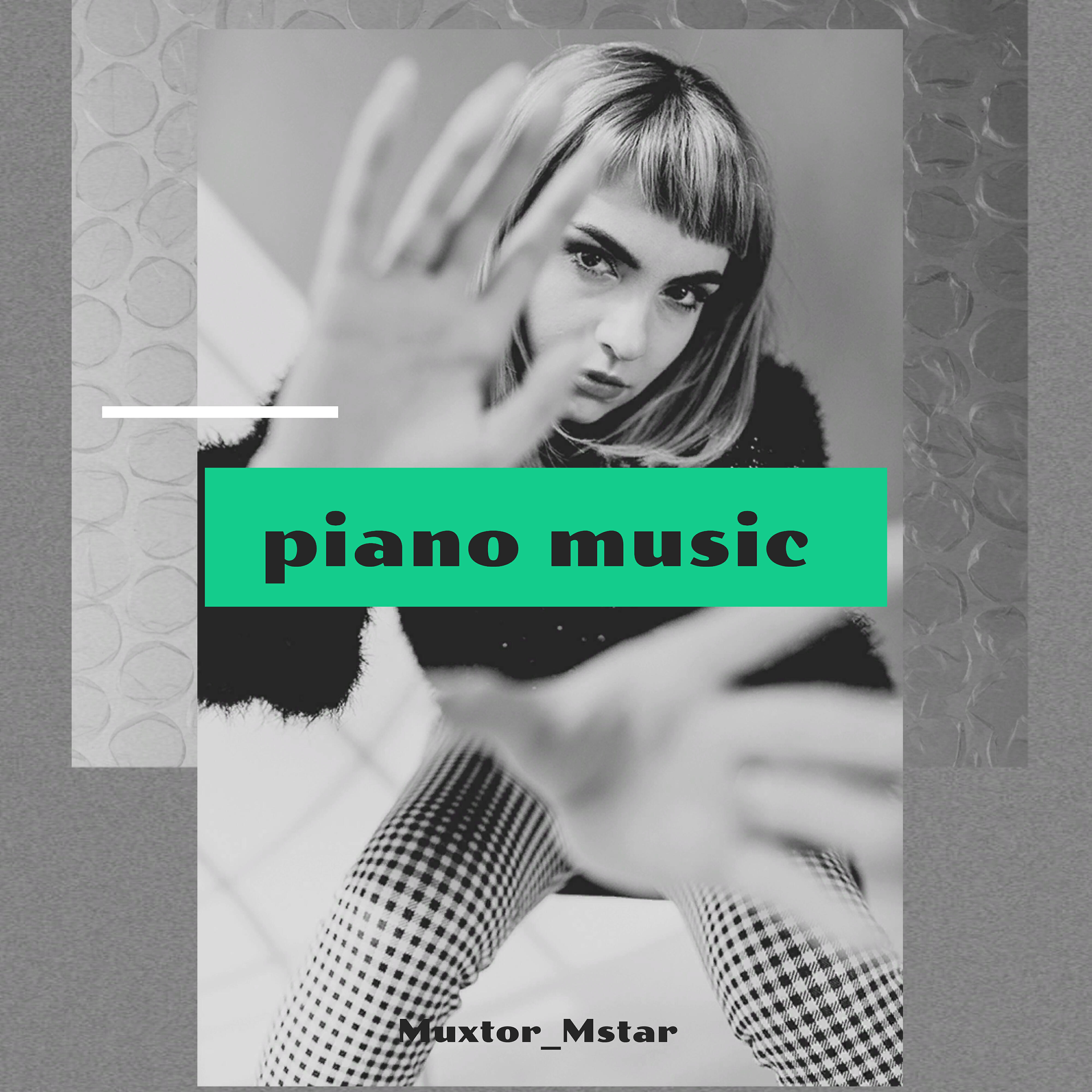 Piano Music