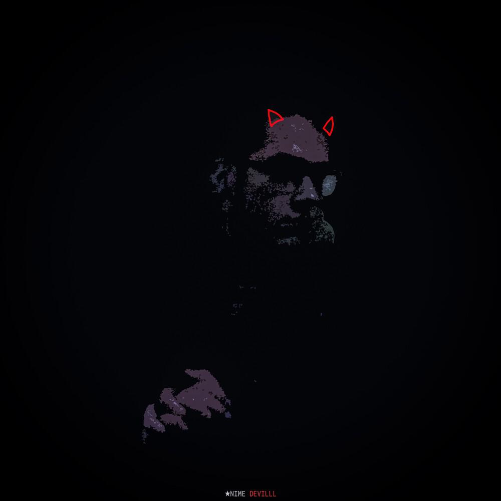 Anime Devilll