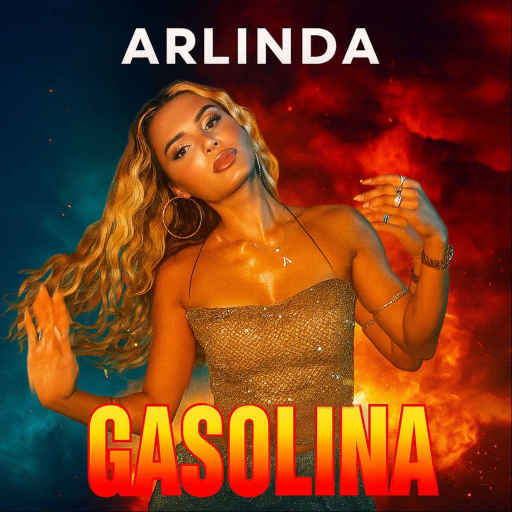Arlinda
