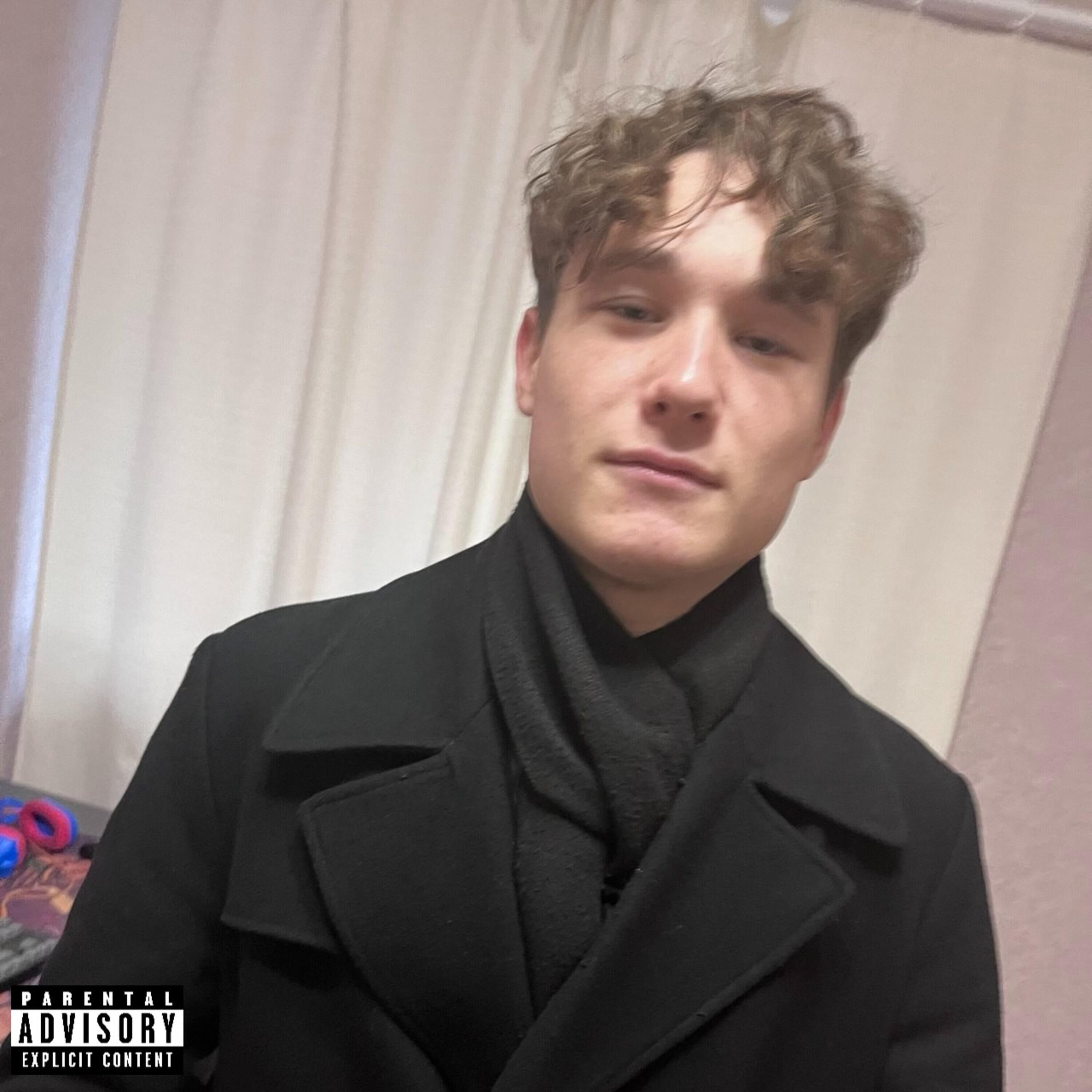 scotchacid, Владислав Греттель - БАСКЕТБОЛ