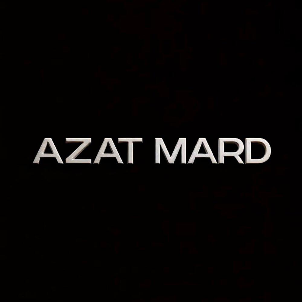 AZAT MARD