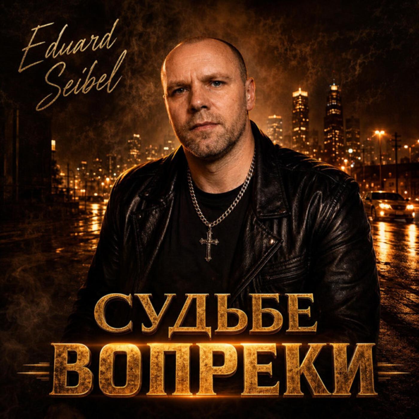 Судьбе вопреки