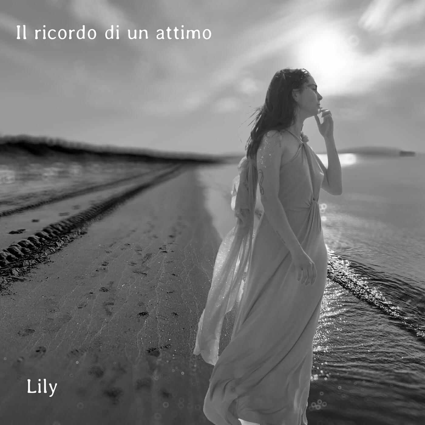 Il ricordo di un attimo