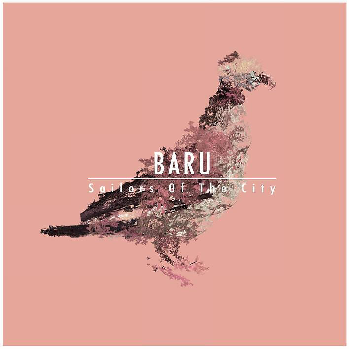 Baru