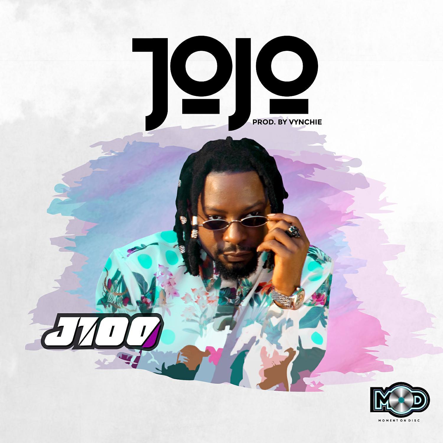 J100
