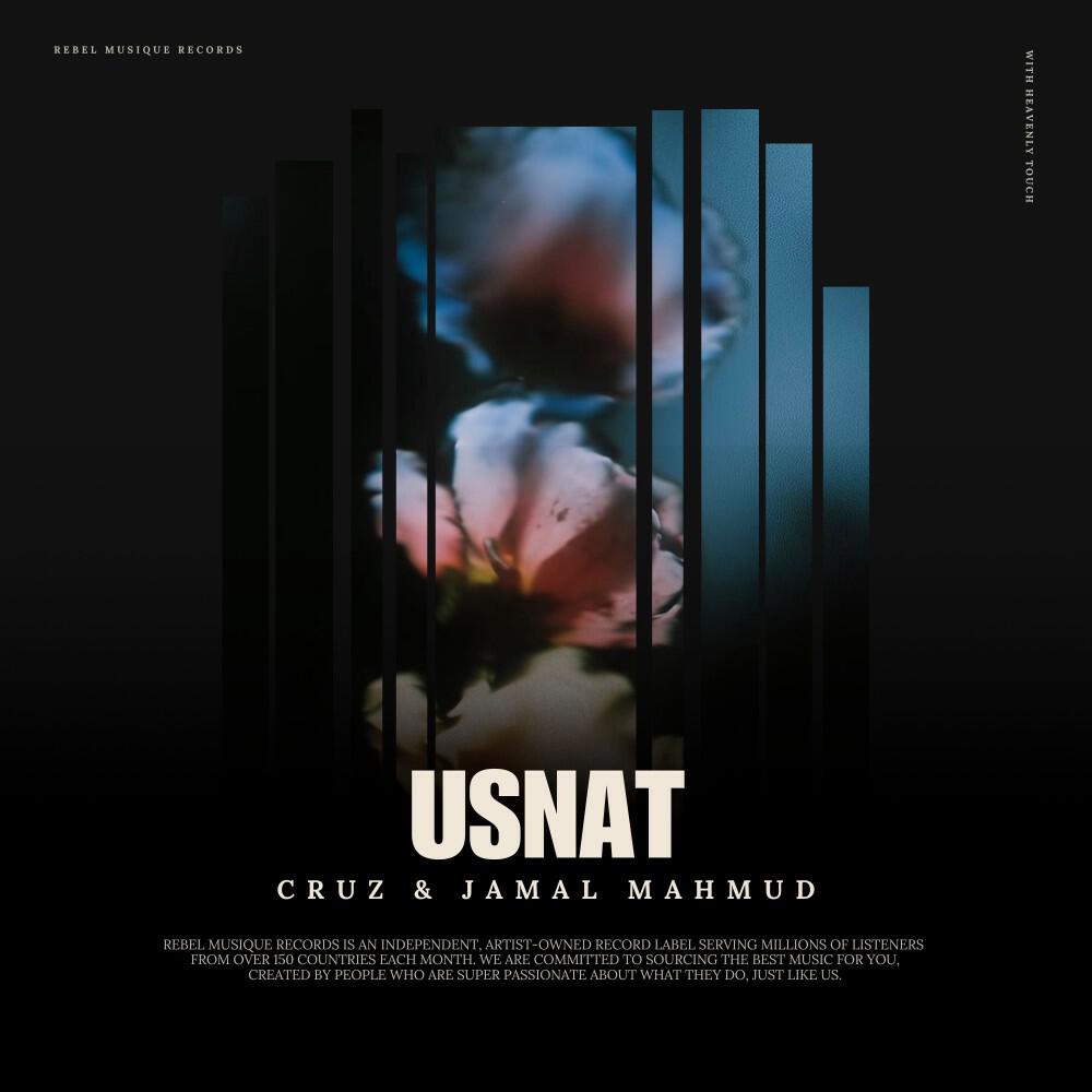 Usnat