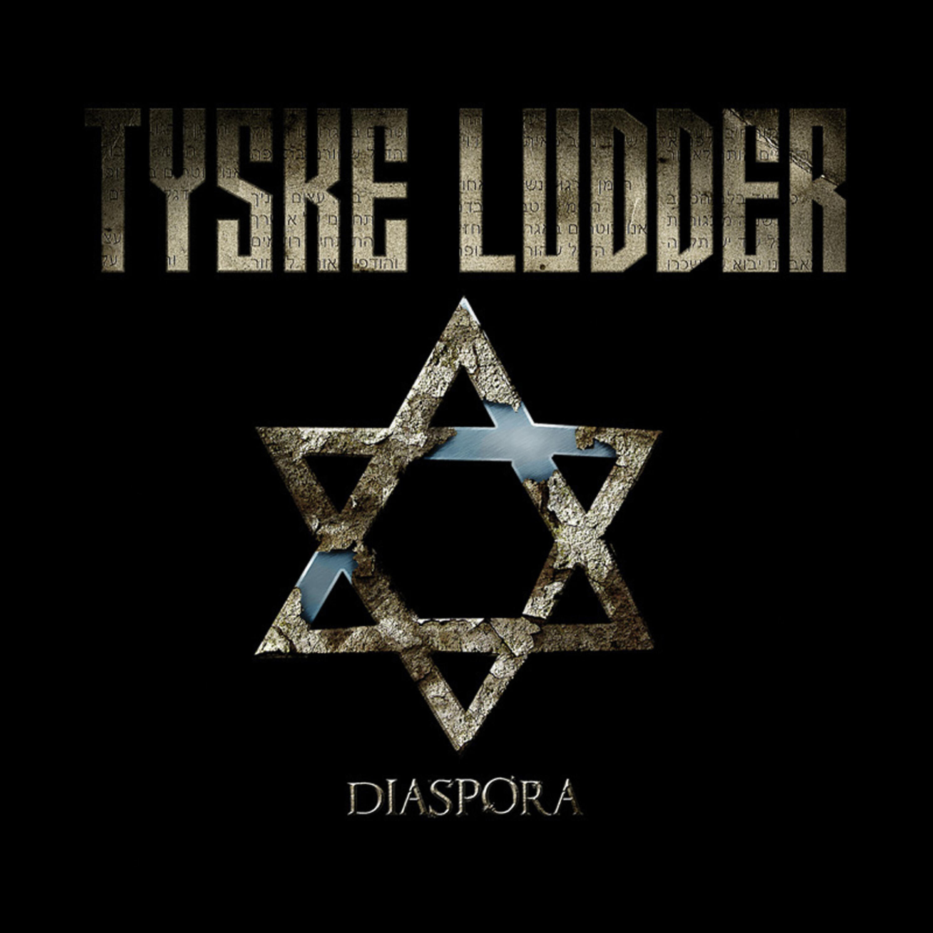 Diaspora
