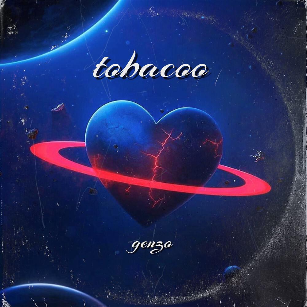 Tobacco