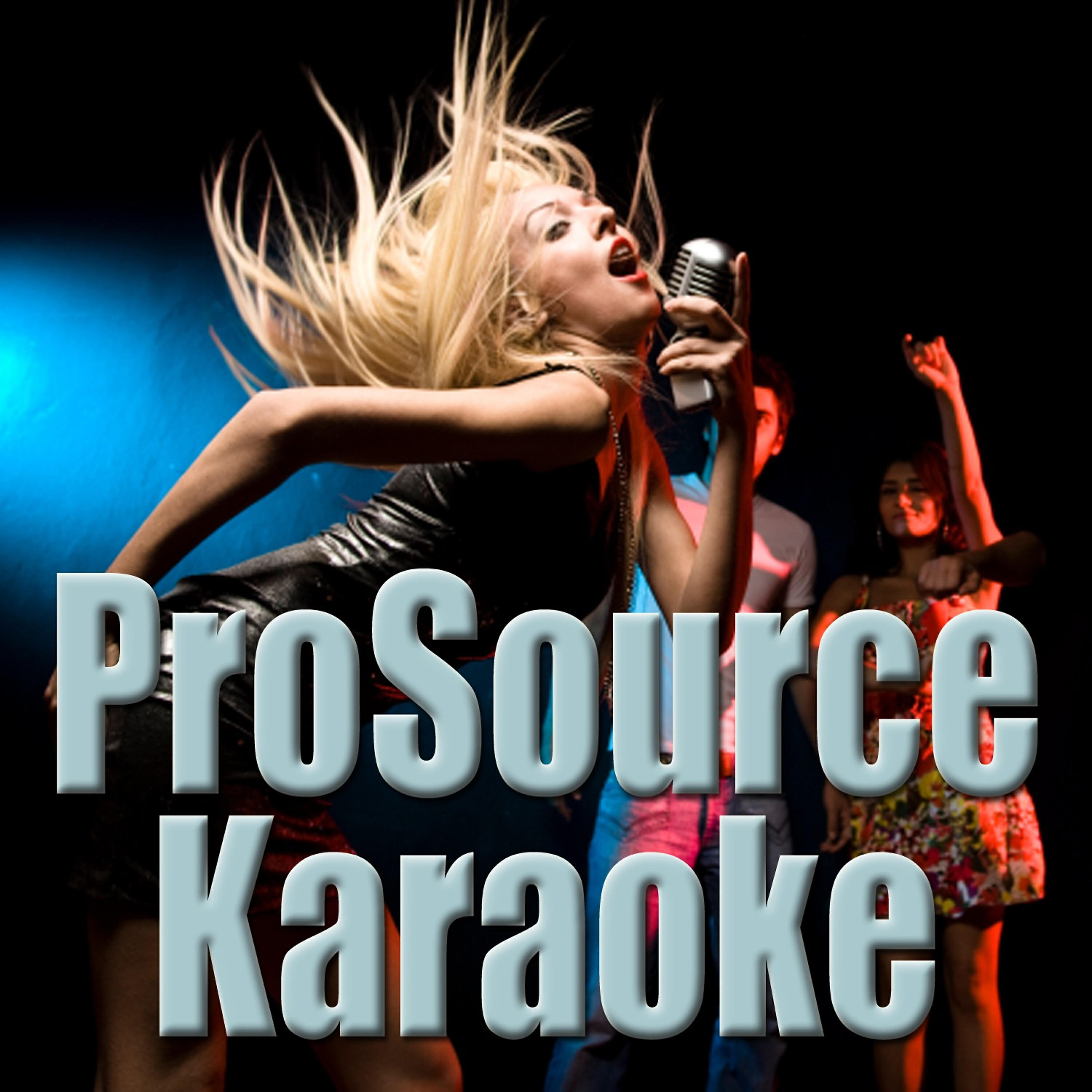 Go Tell It on the Mountain (In the Style of Mahalia Jackson) [Karaoke Version] - Single