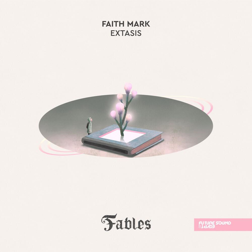 Faith Mark