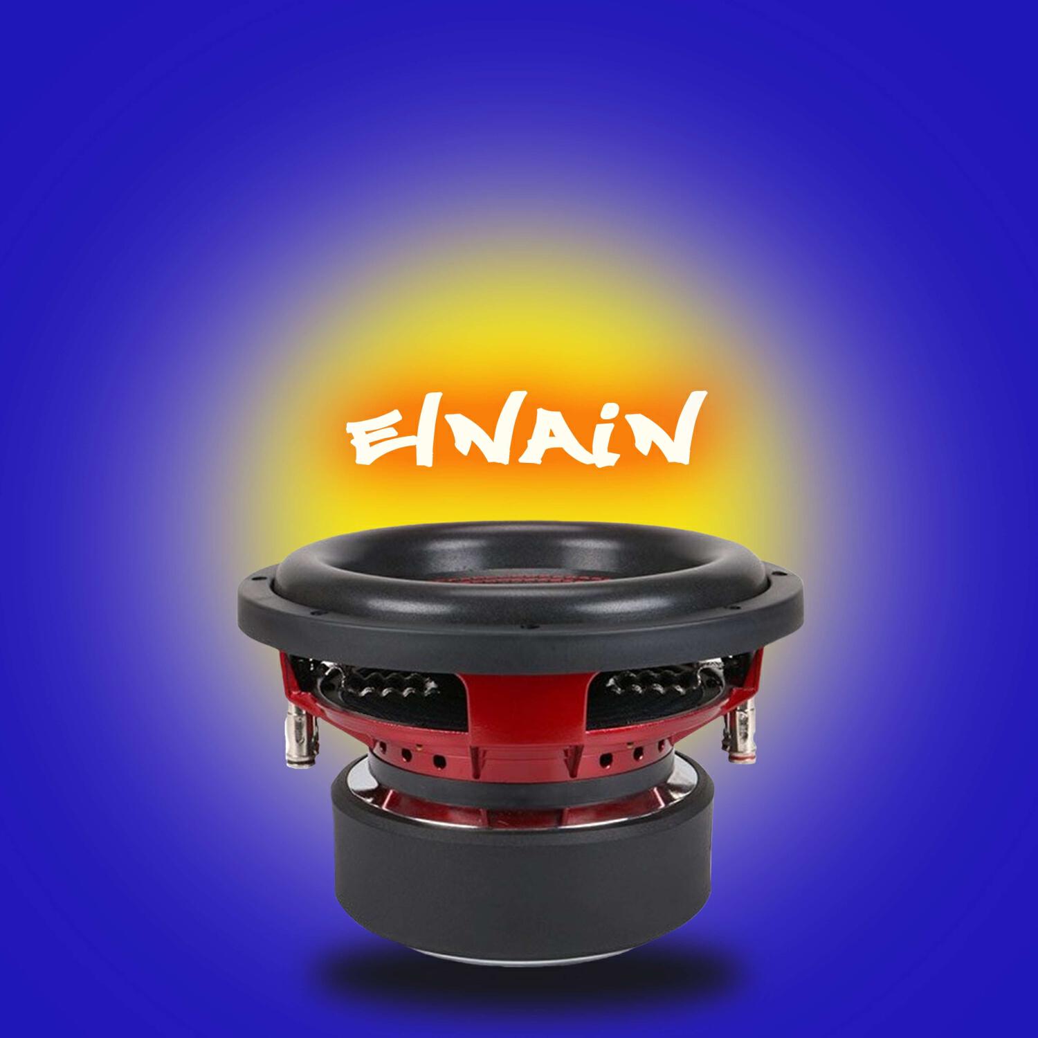 Накатил