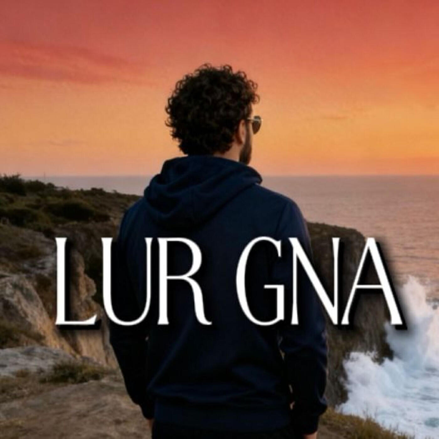 Lur Gna