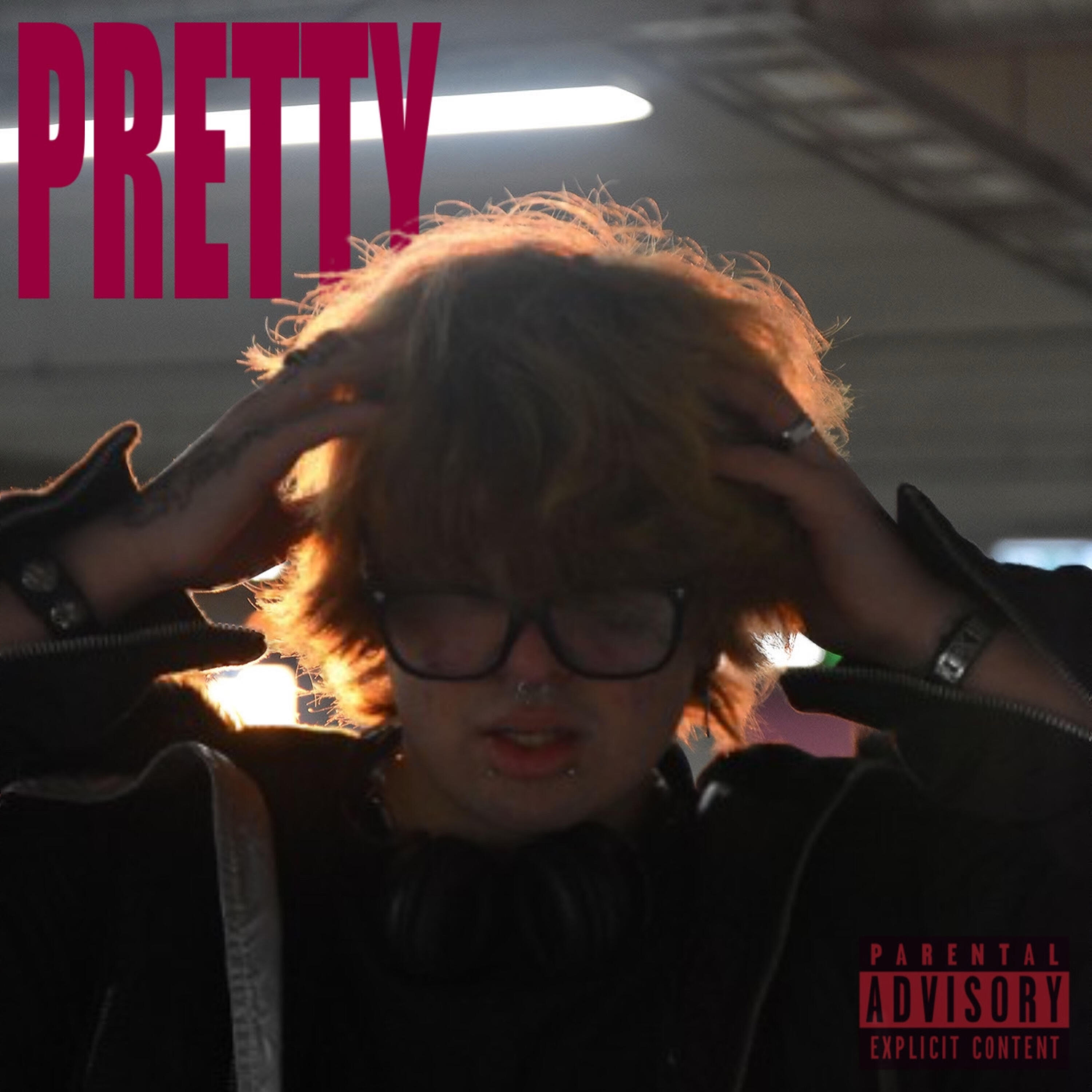 Yaksi Boy, Pupis - Pretty