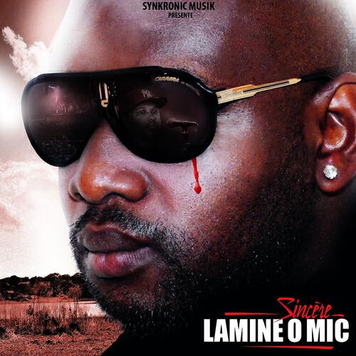 Lamine O. Mic