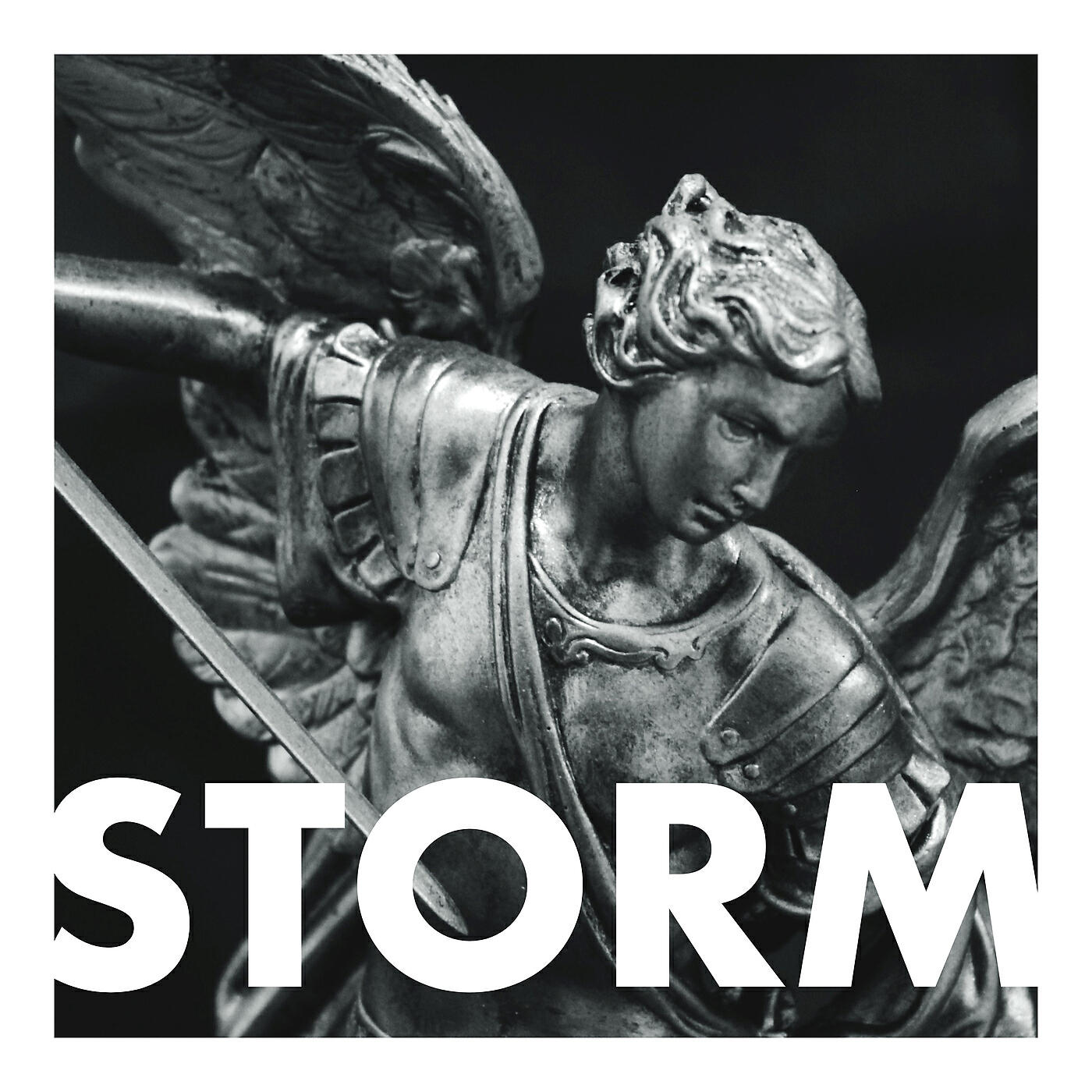 Storm