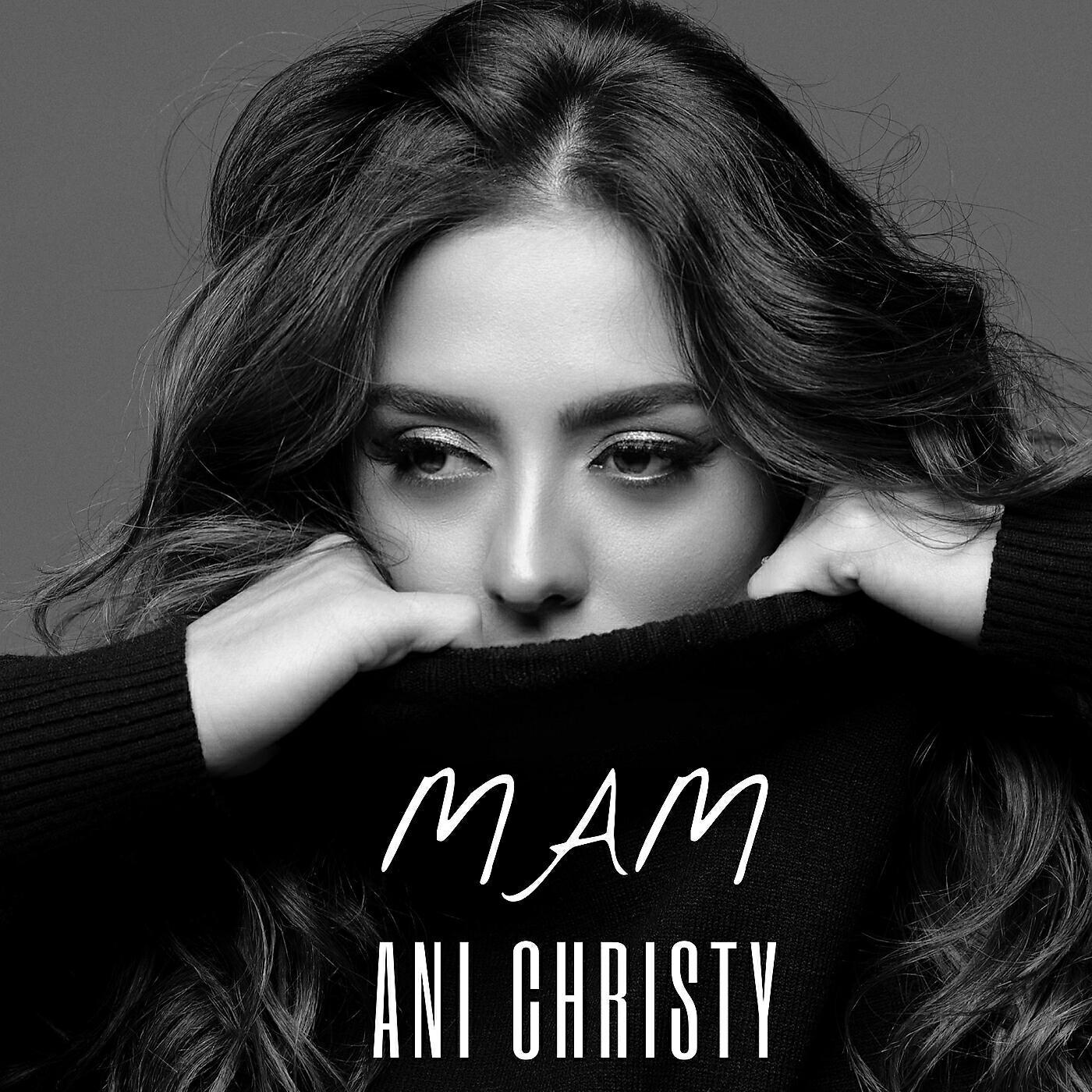 Ani Christy