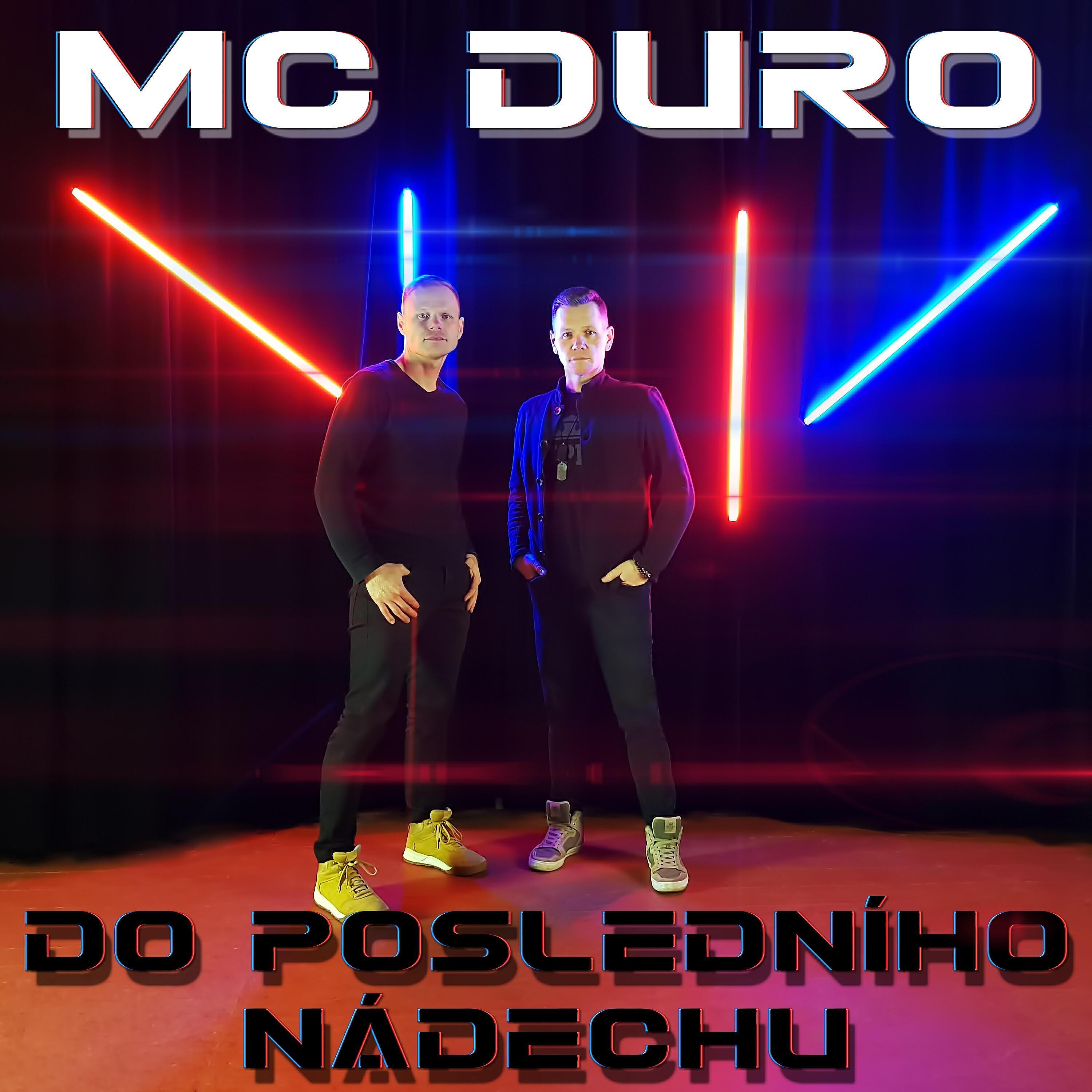 MC Duro