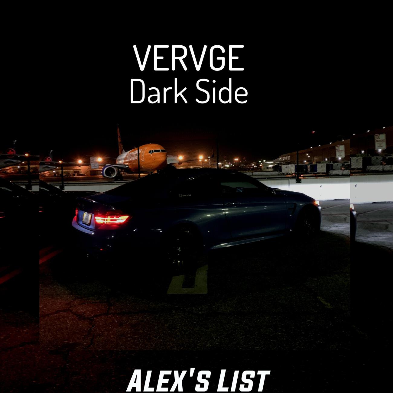 Dark Side