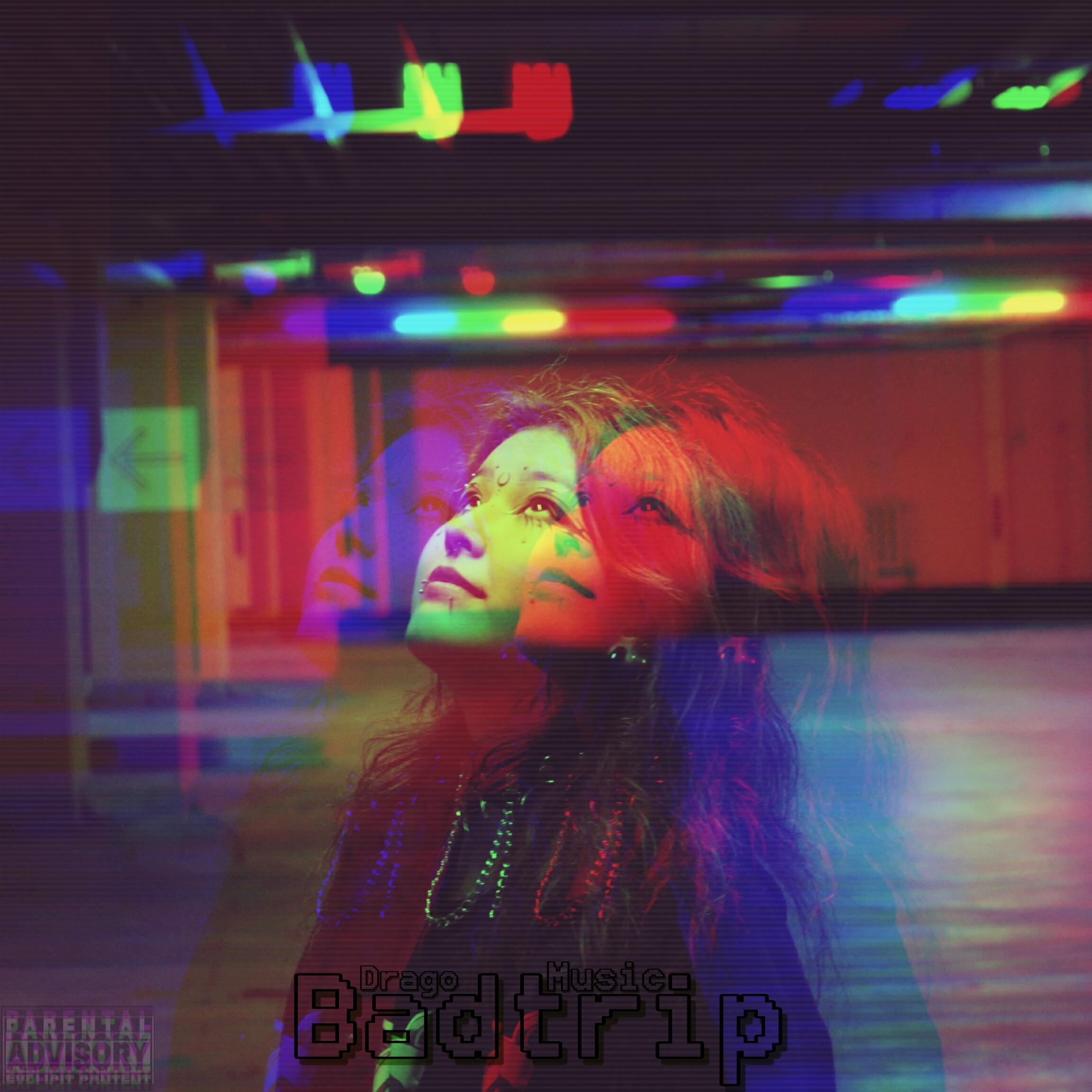 Bad Trip