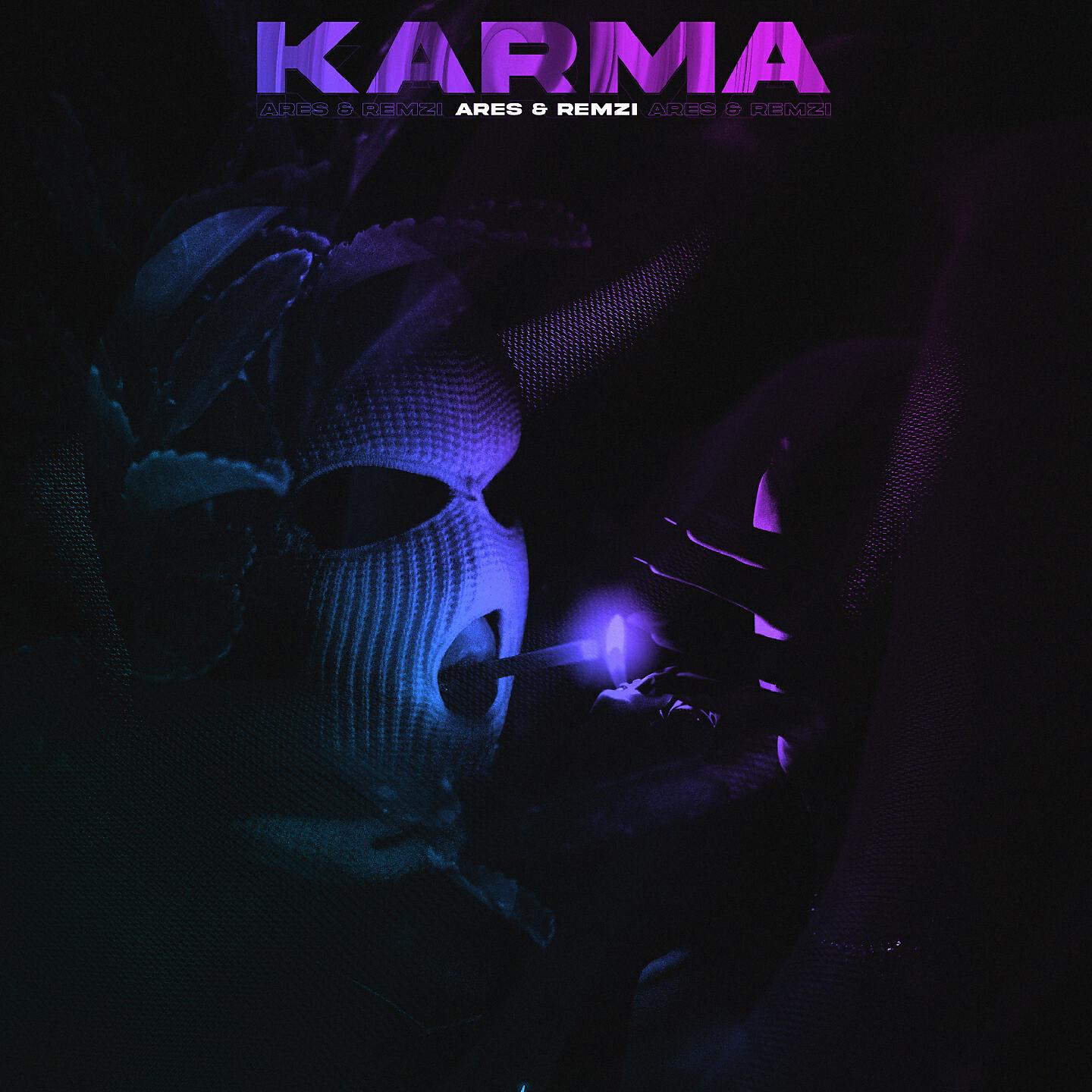 Karma