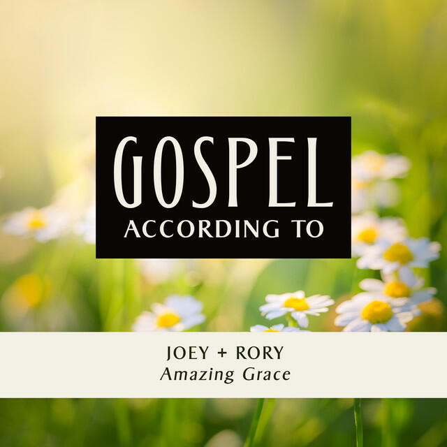 Gospel According To