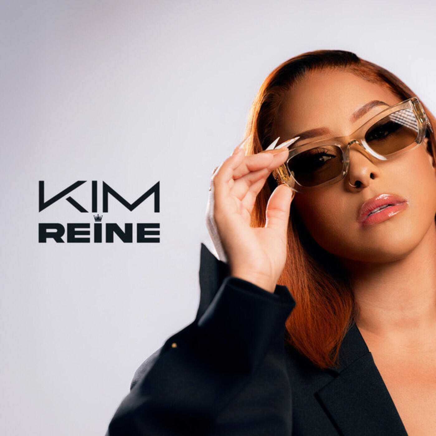 Reine