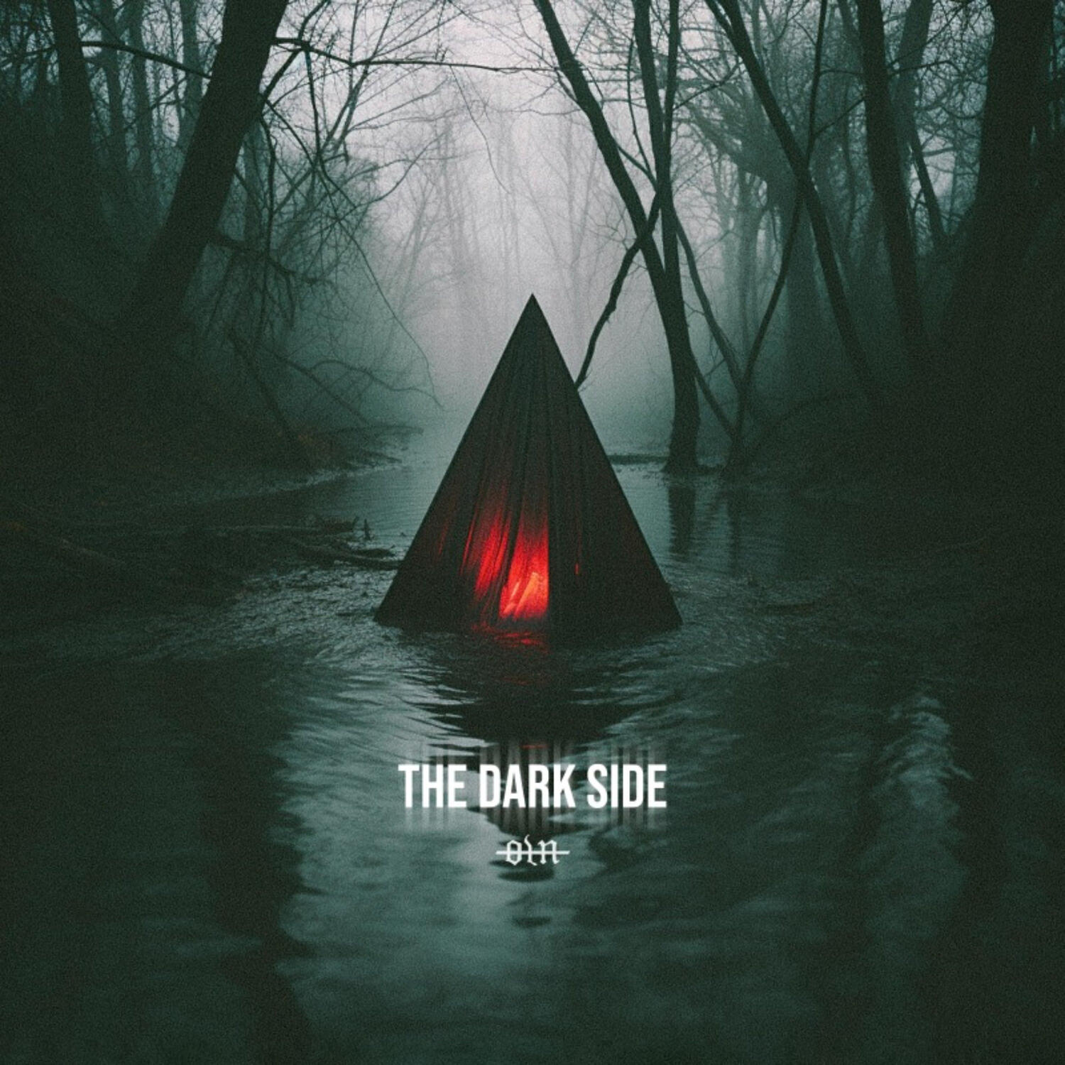The Dark Side