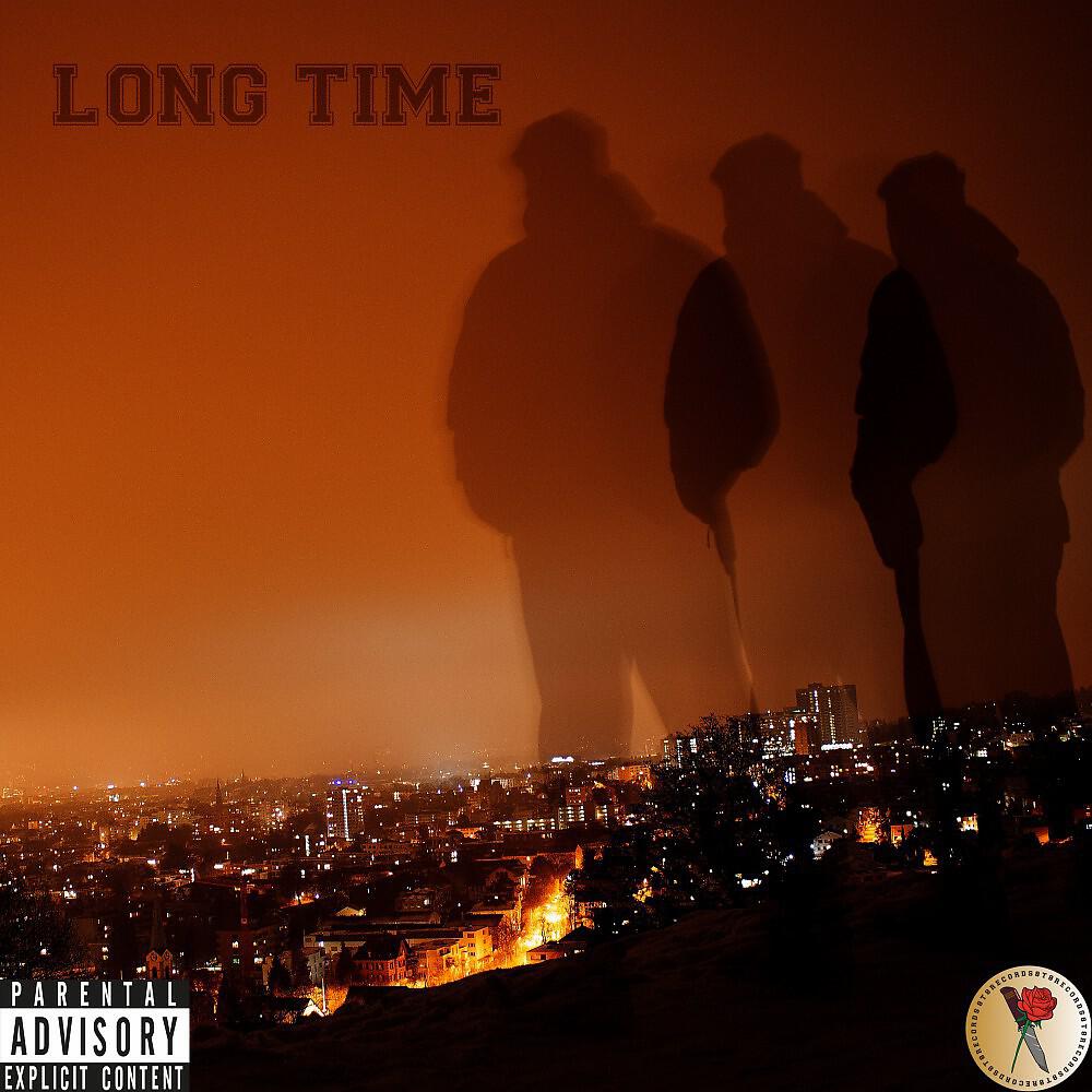 Long Time