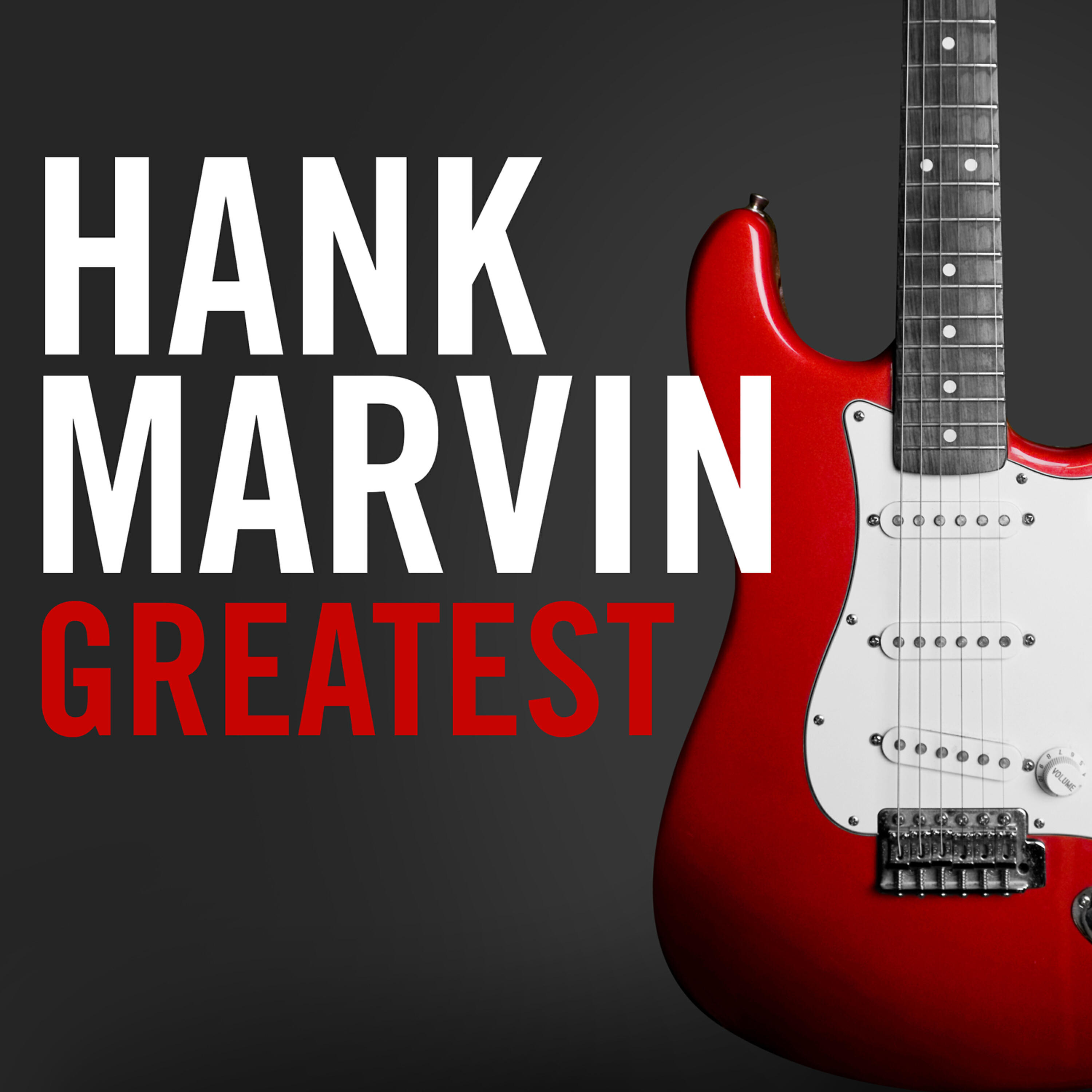 Greatest