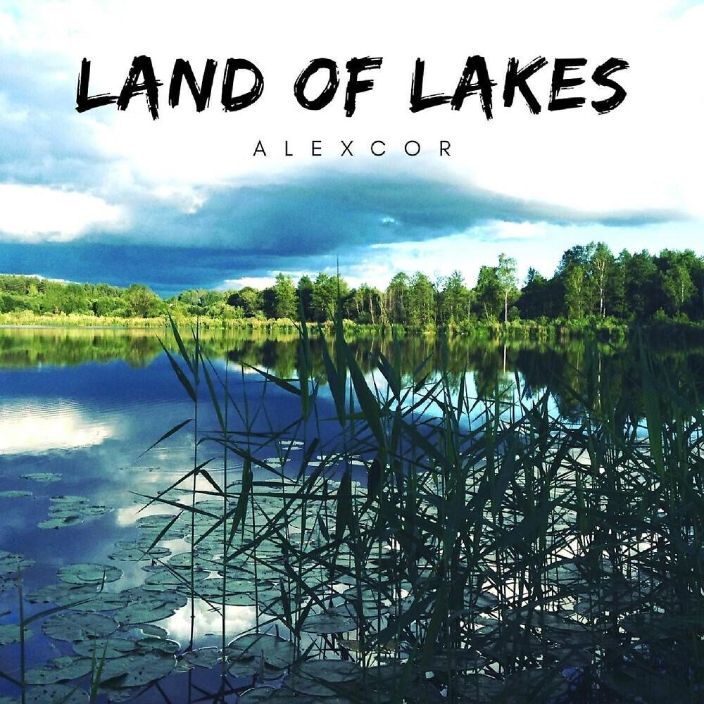 AlexCor