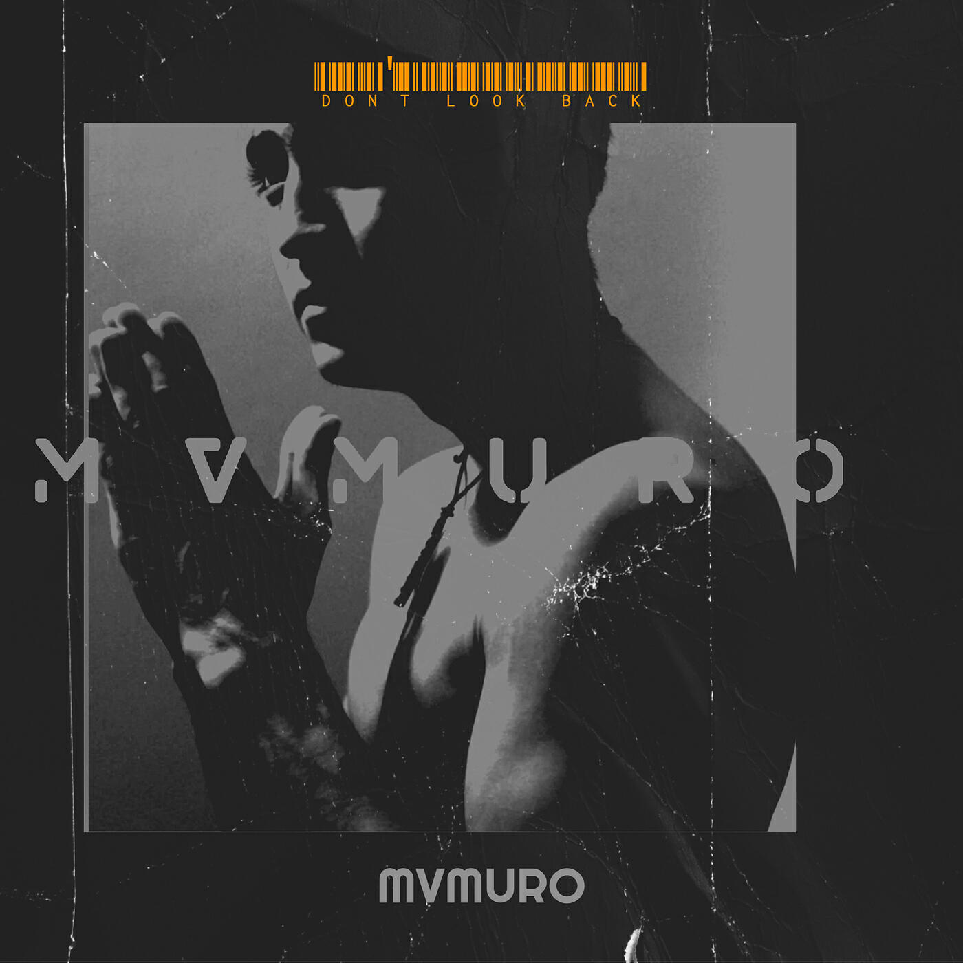 MVMURO - Dead Streets