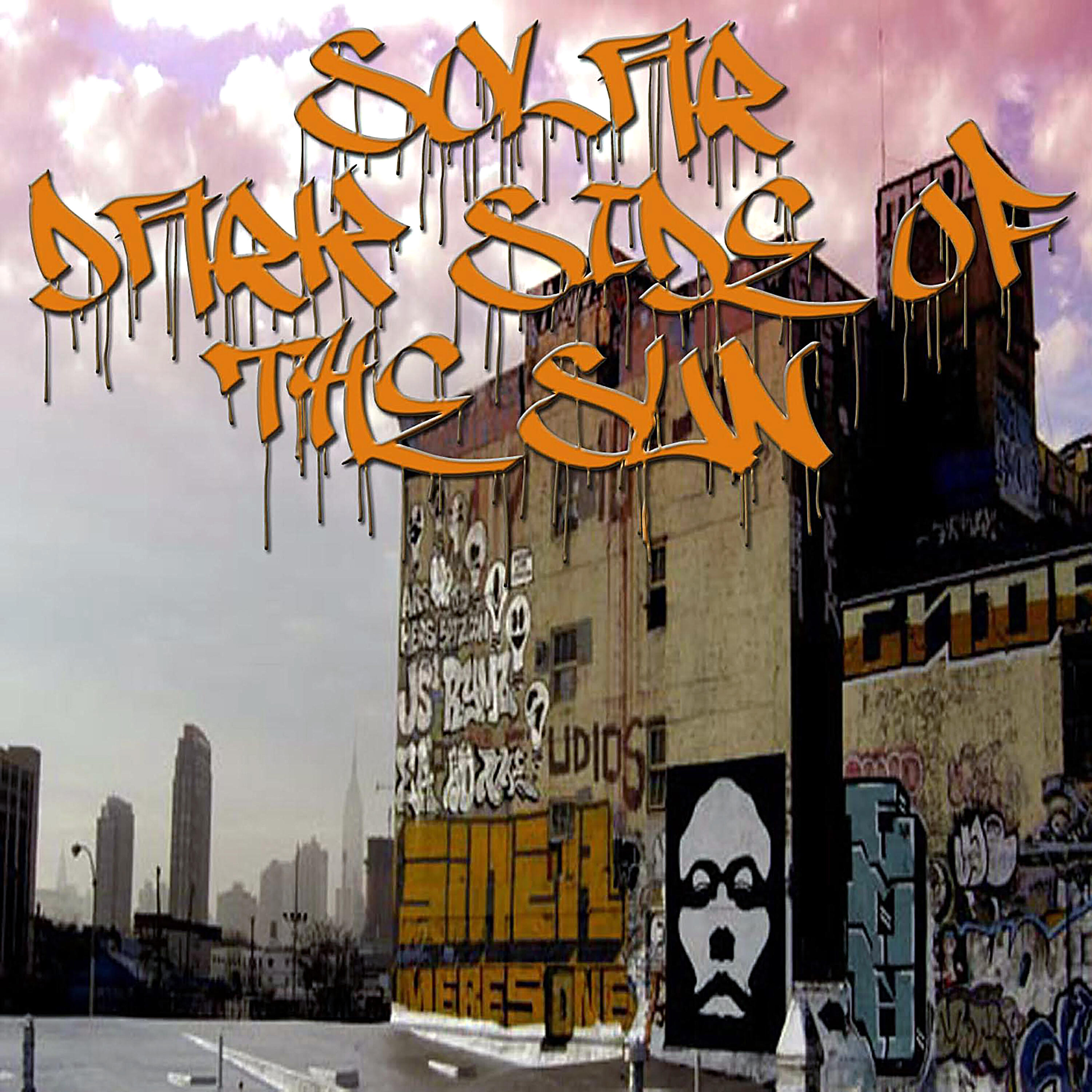 Solar, Hollow Point - Clickz Like Gunz
