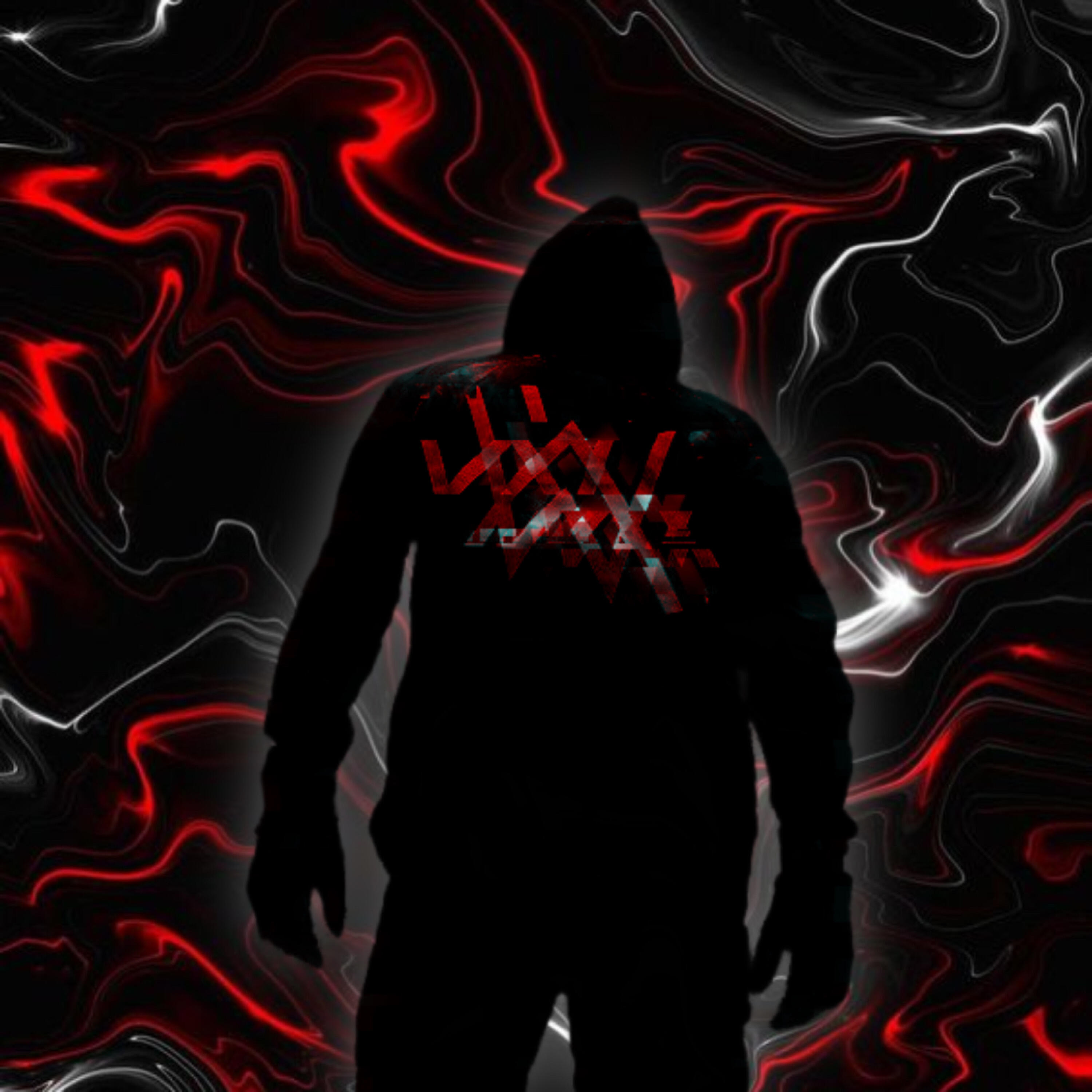 Revival of the legend