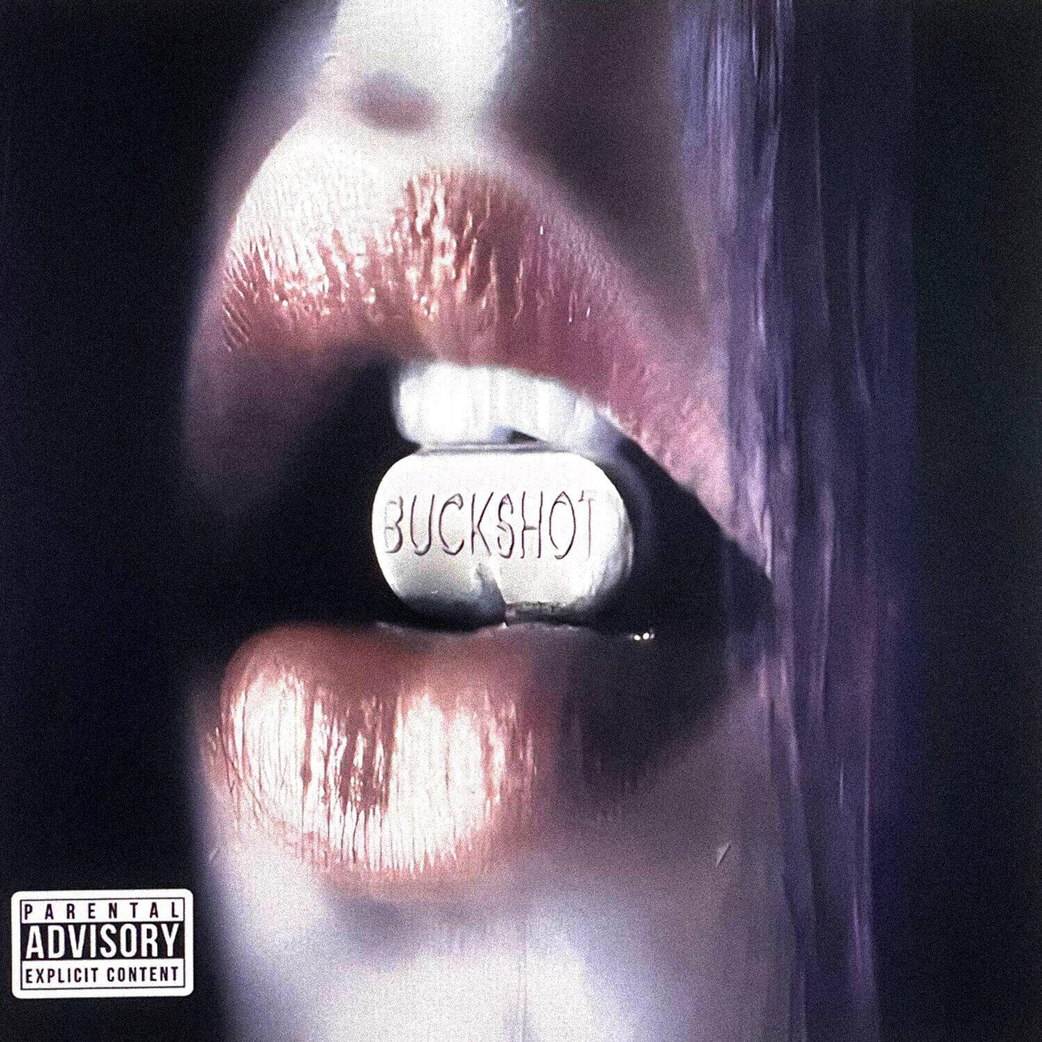 buckshot