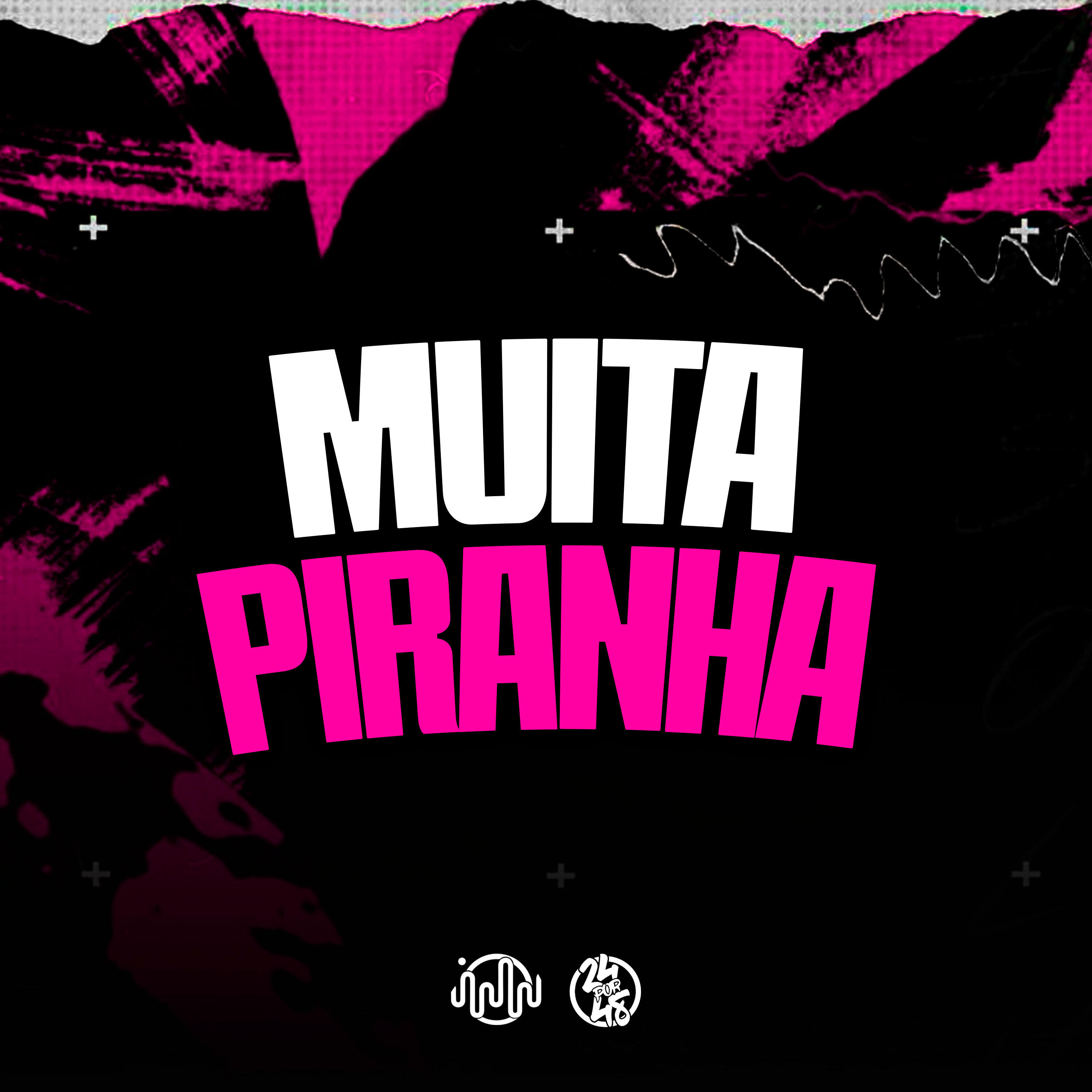 Mc Renatinho BDS