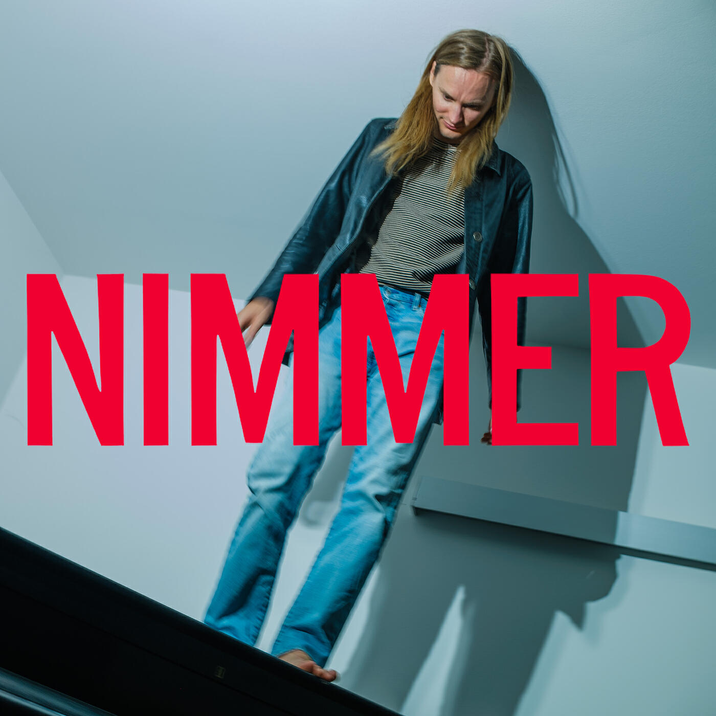 Nimmer